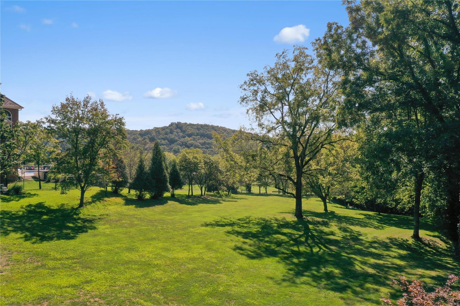 Cedars Valley - Residential