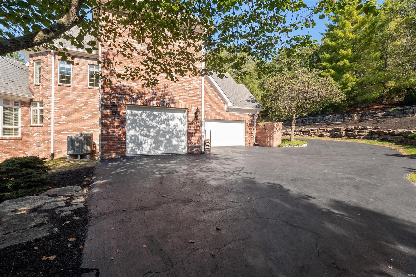 Cedars Valley - Residential