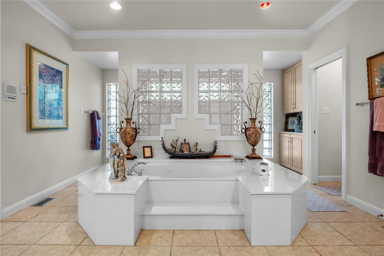 Cedars Valley - Residential