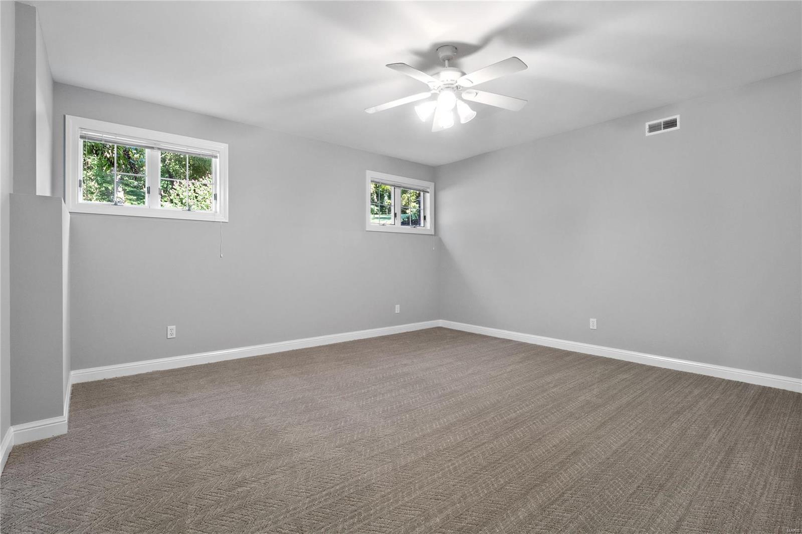 Cedars Valley - Residential