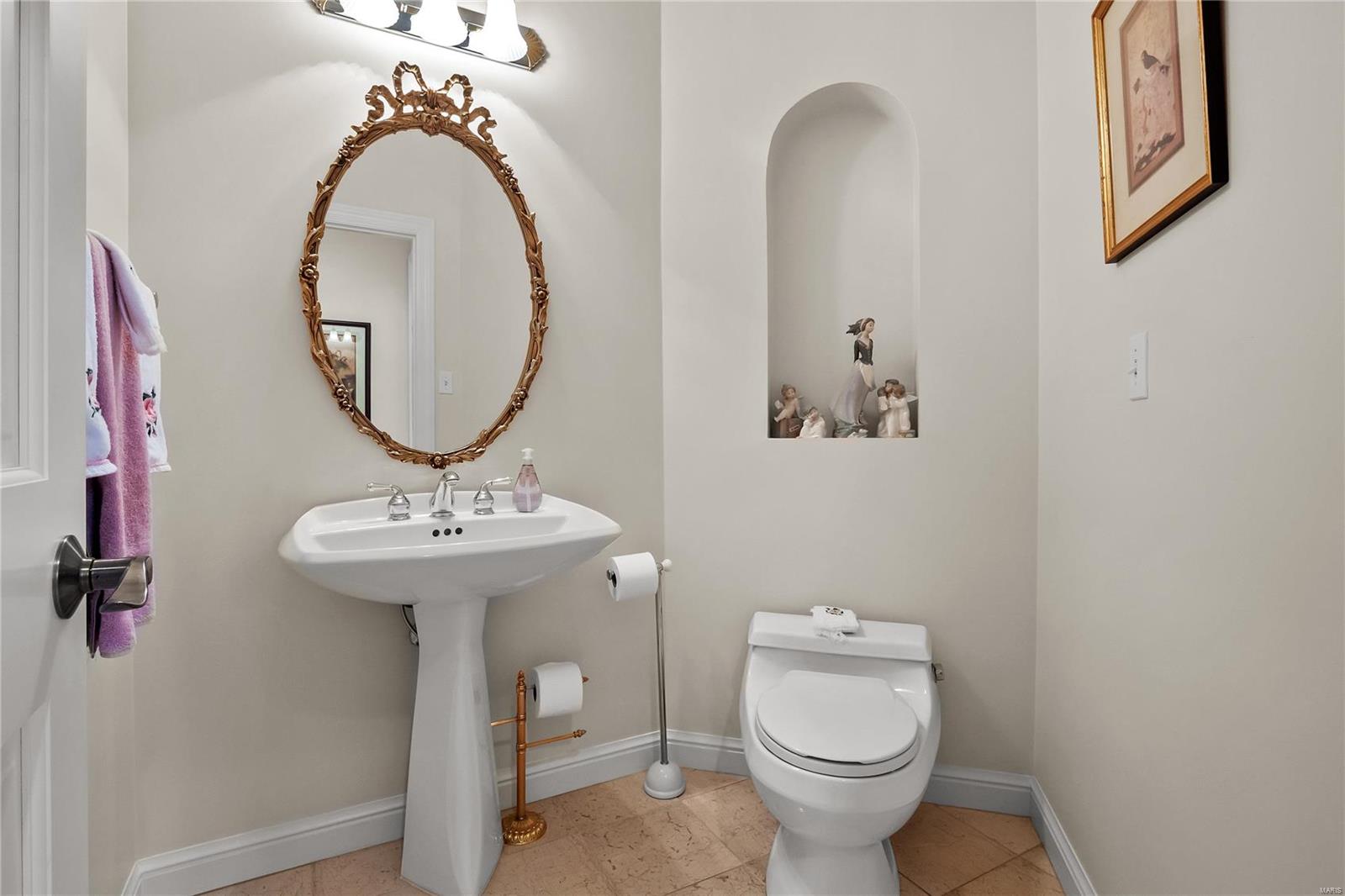 Cedars Valley - Residential