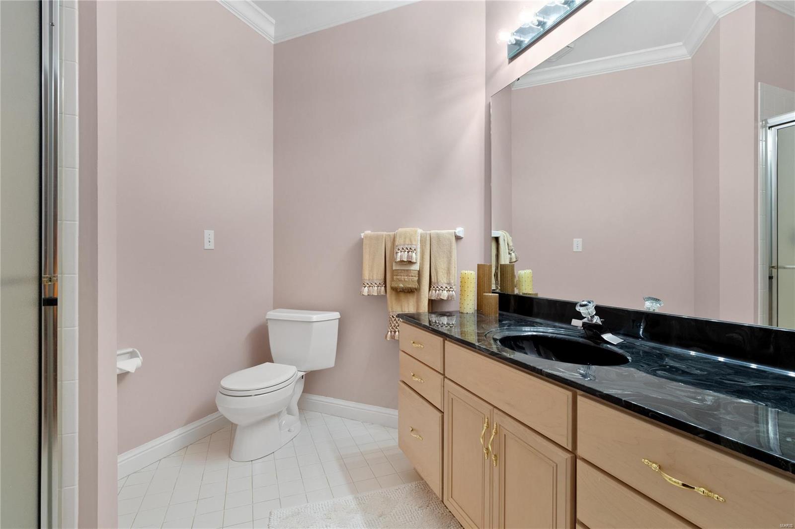 Cedars Valley - Residential