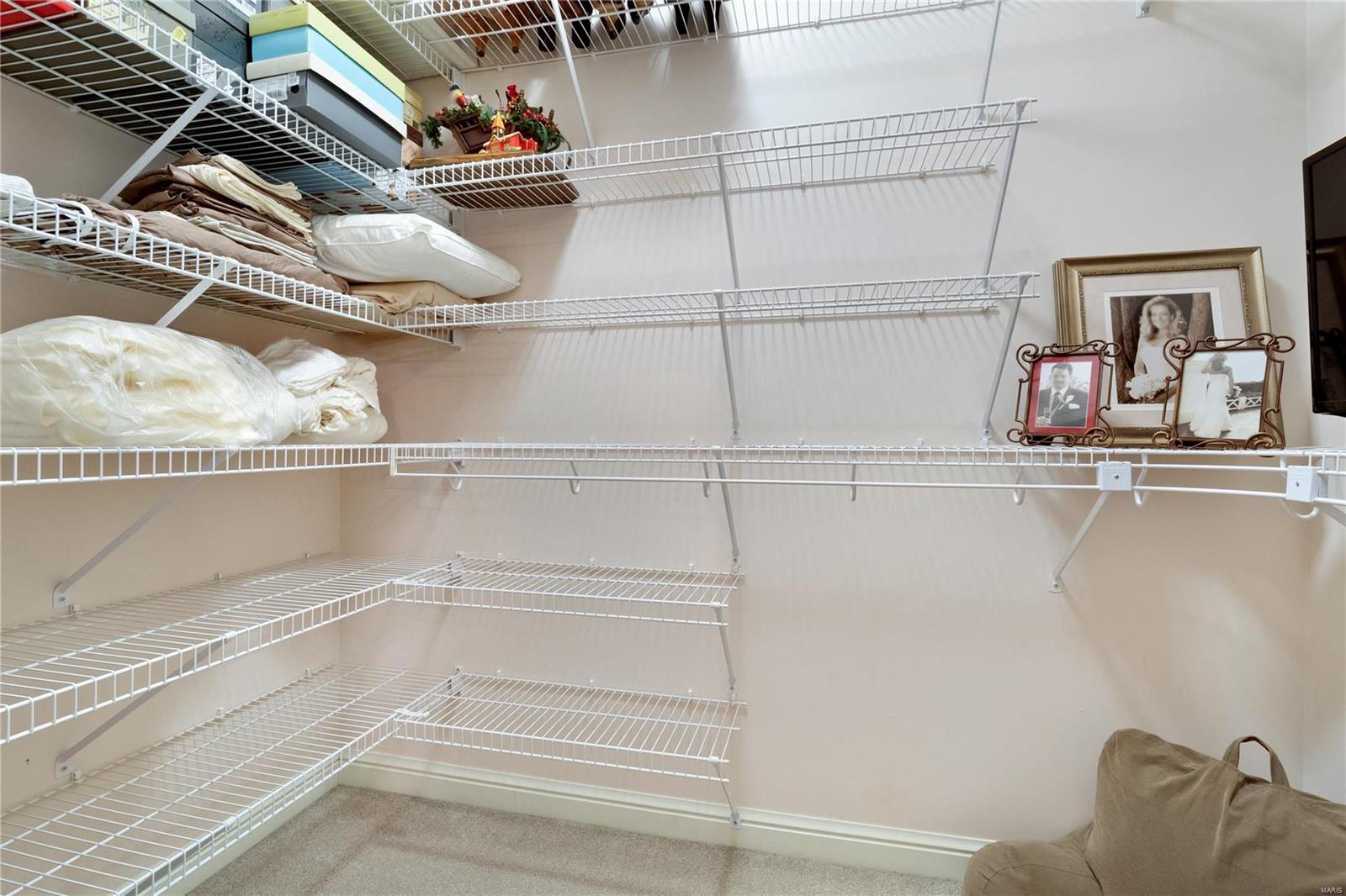 Cedars Valley - Residential