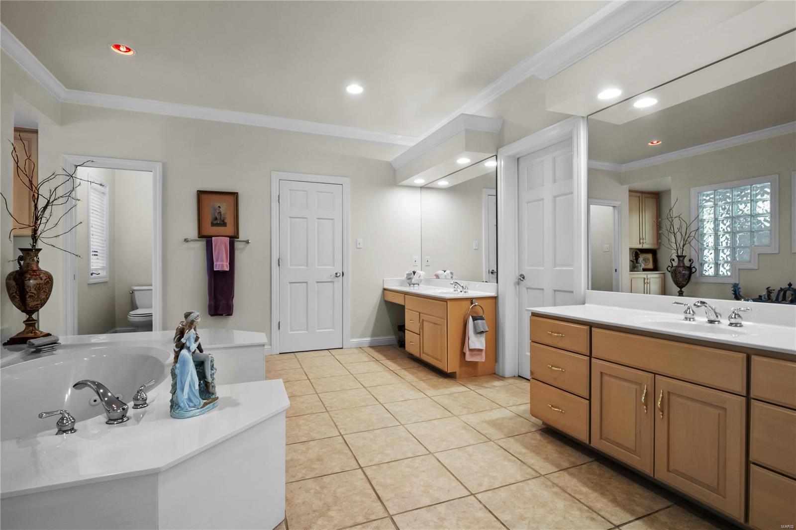 Cedars Valley - Residential