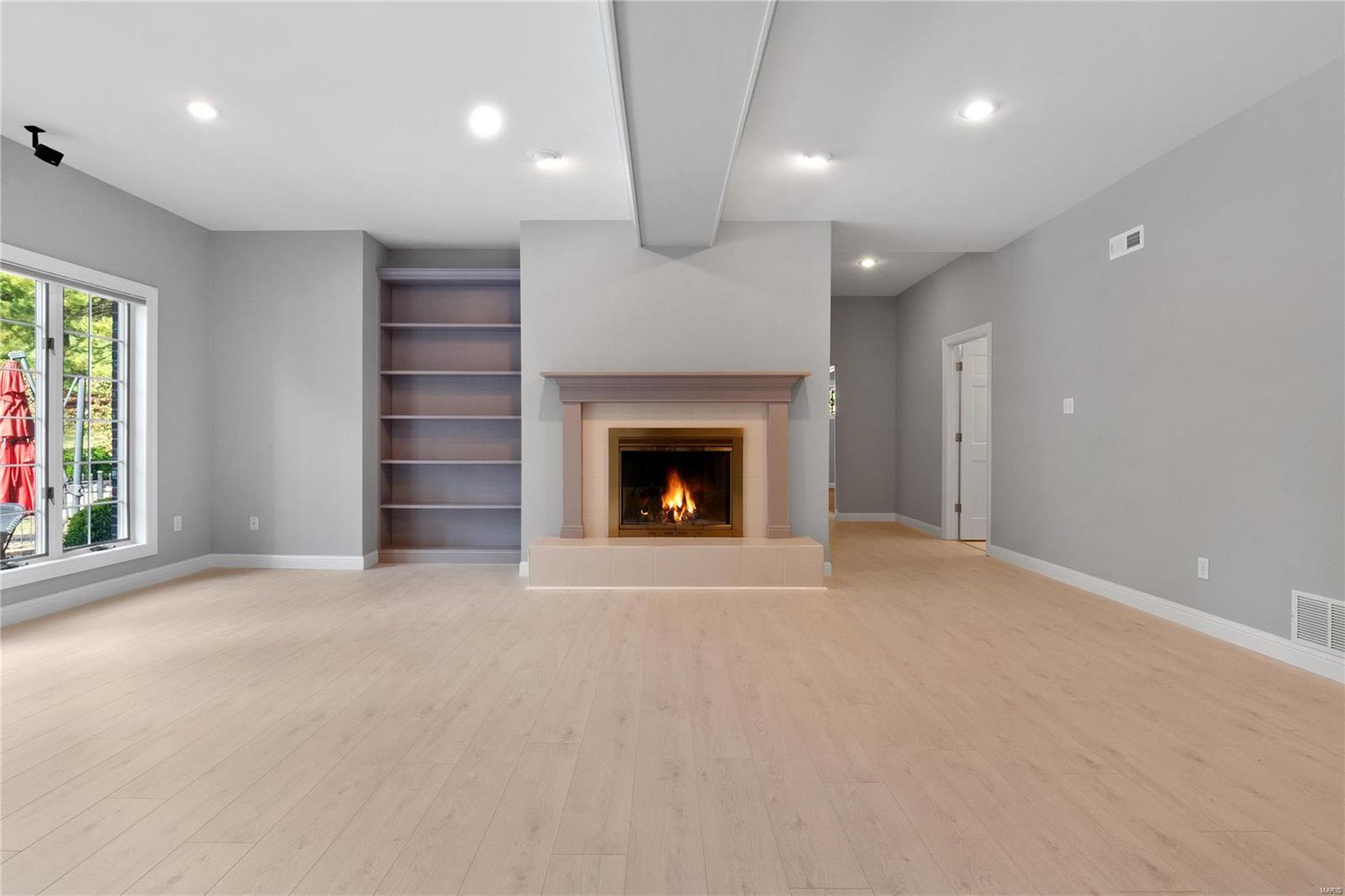 Cedars Valley - Residential