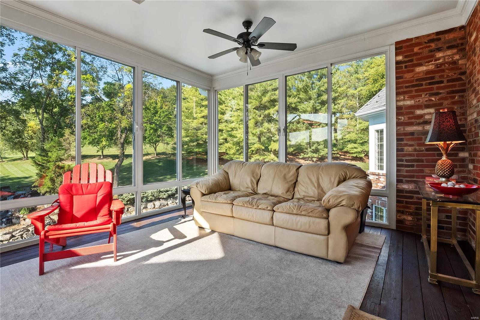 Cedars Valley - Residential