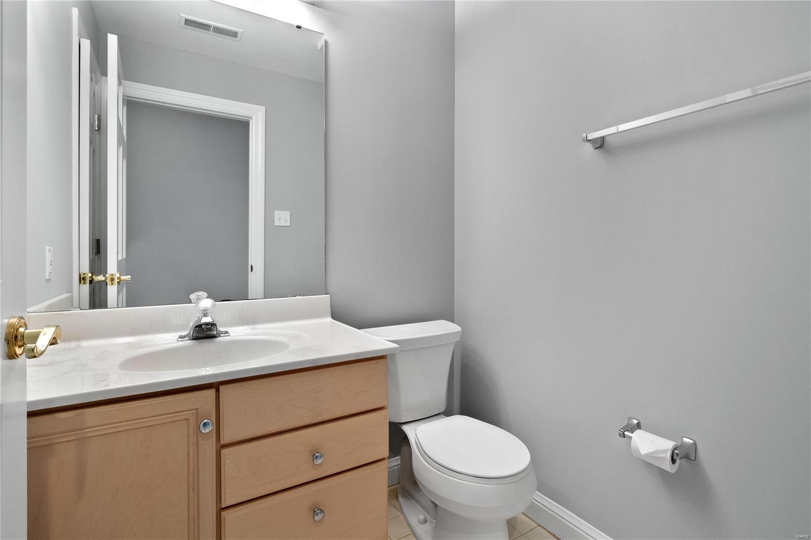 Cedars Valley - Residential