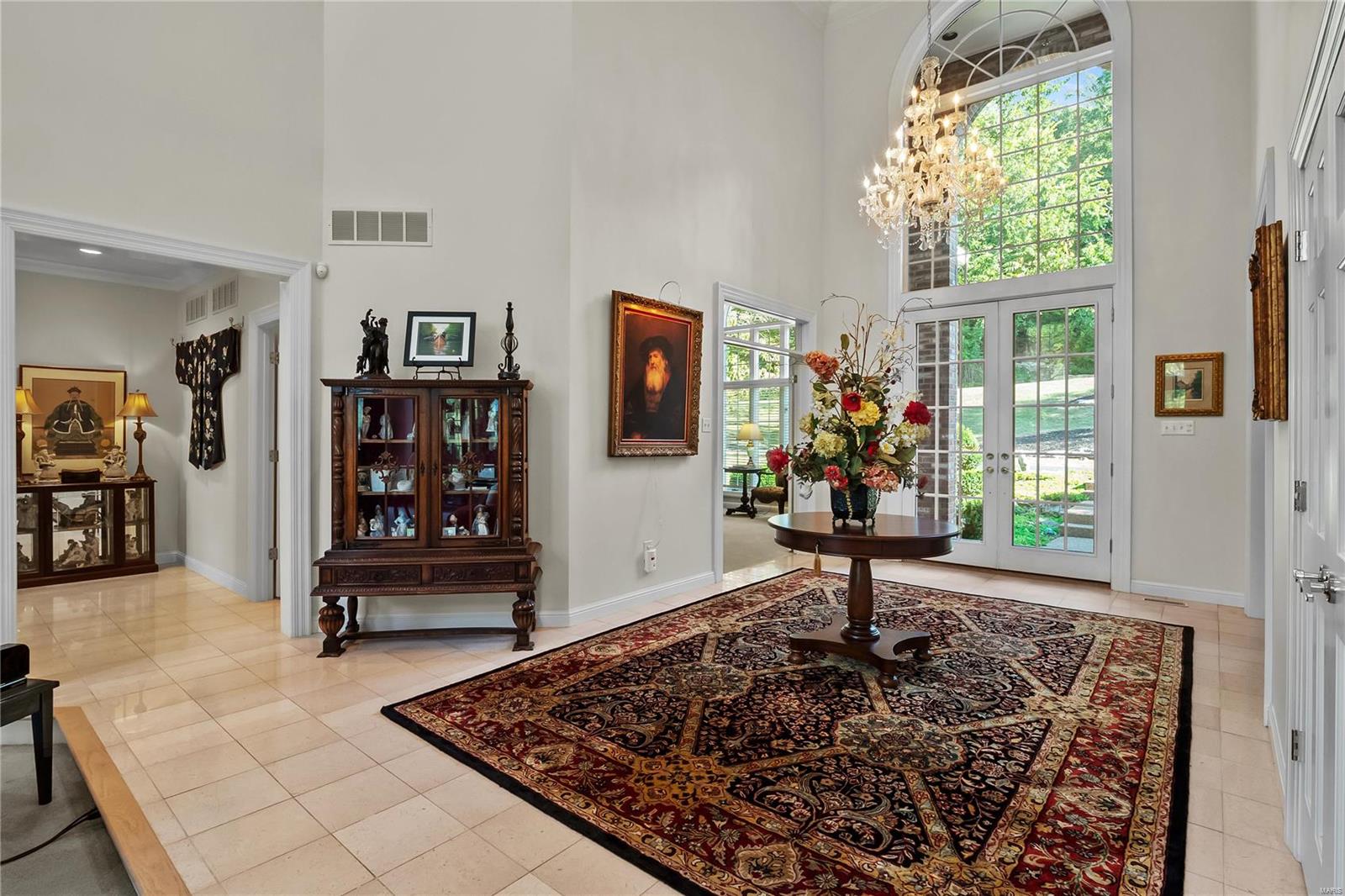 Cedars Valley - Residential