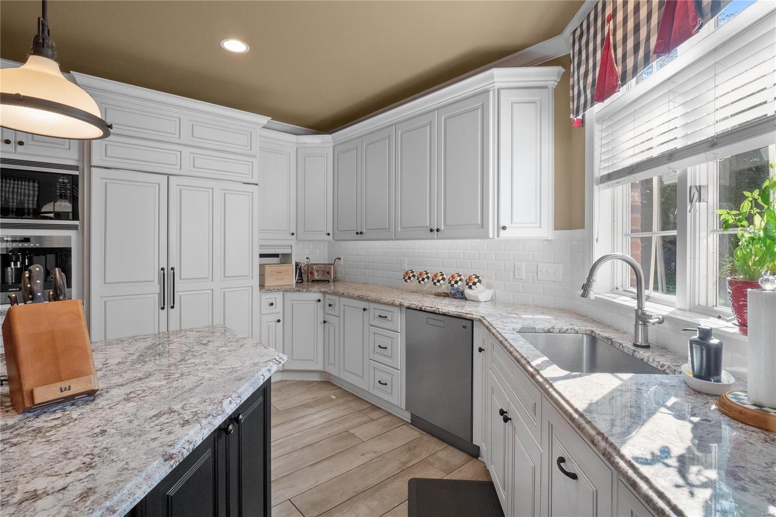 Cedars Valley - Residential