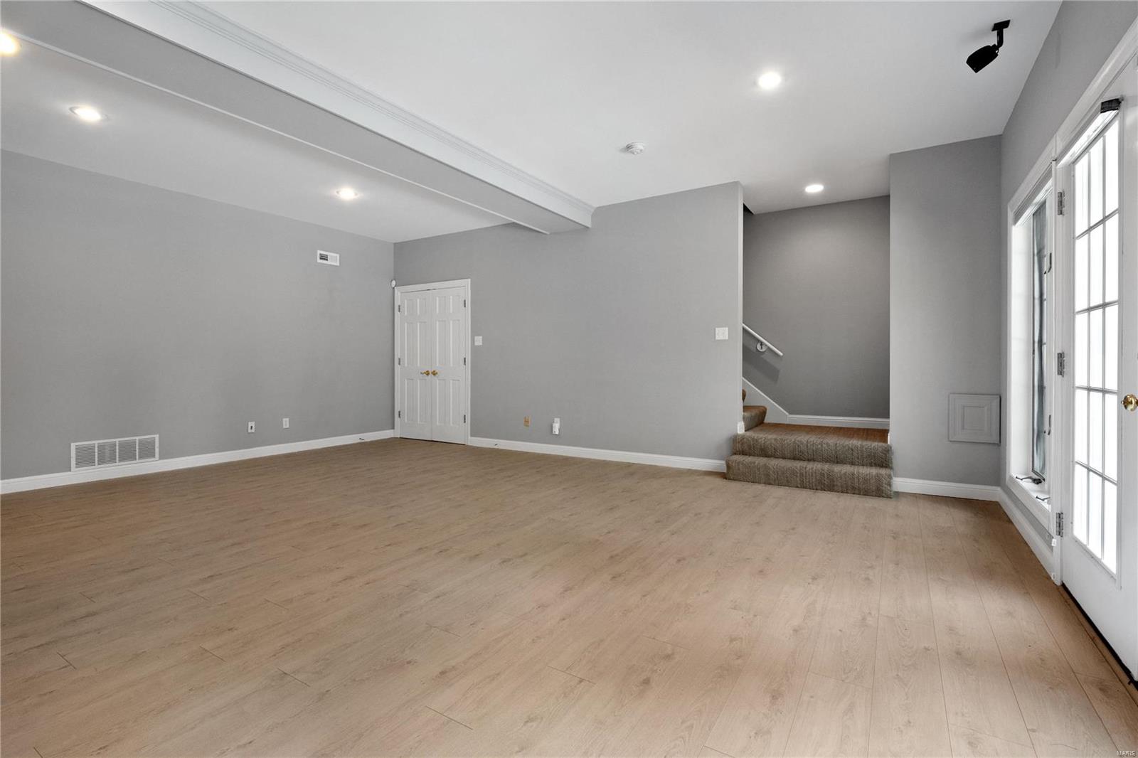 Cedars Valley - Residential