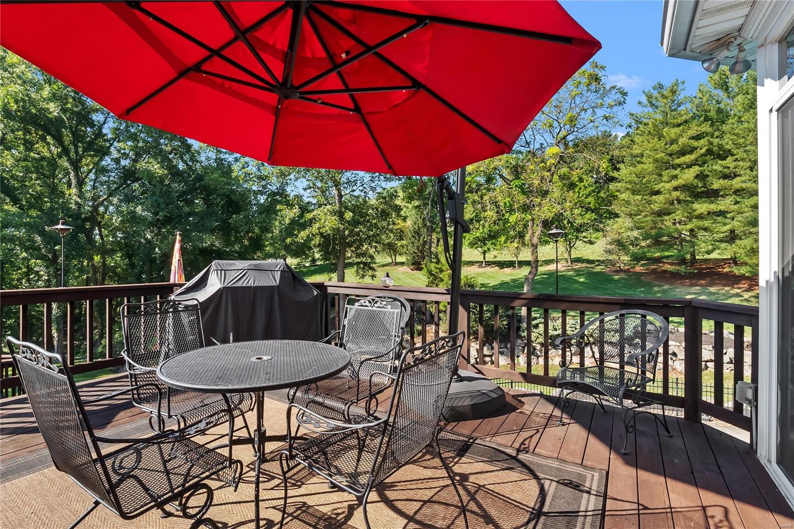 Cedars Valley - Residential