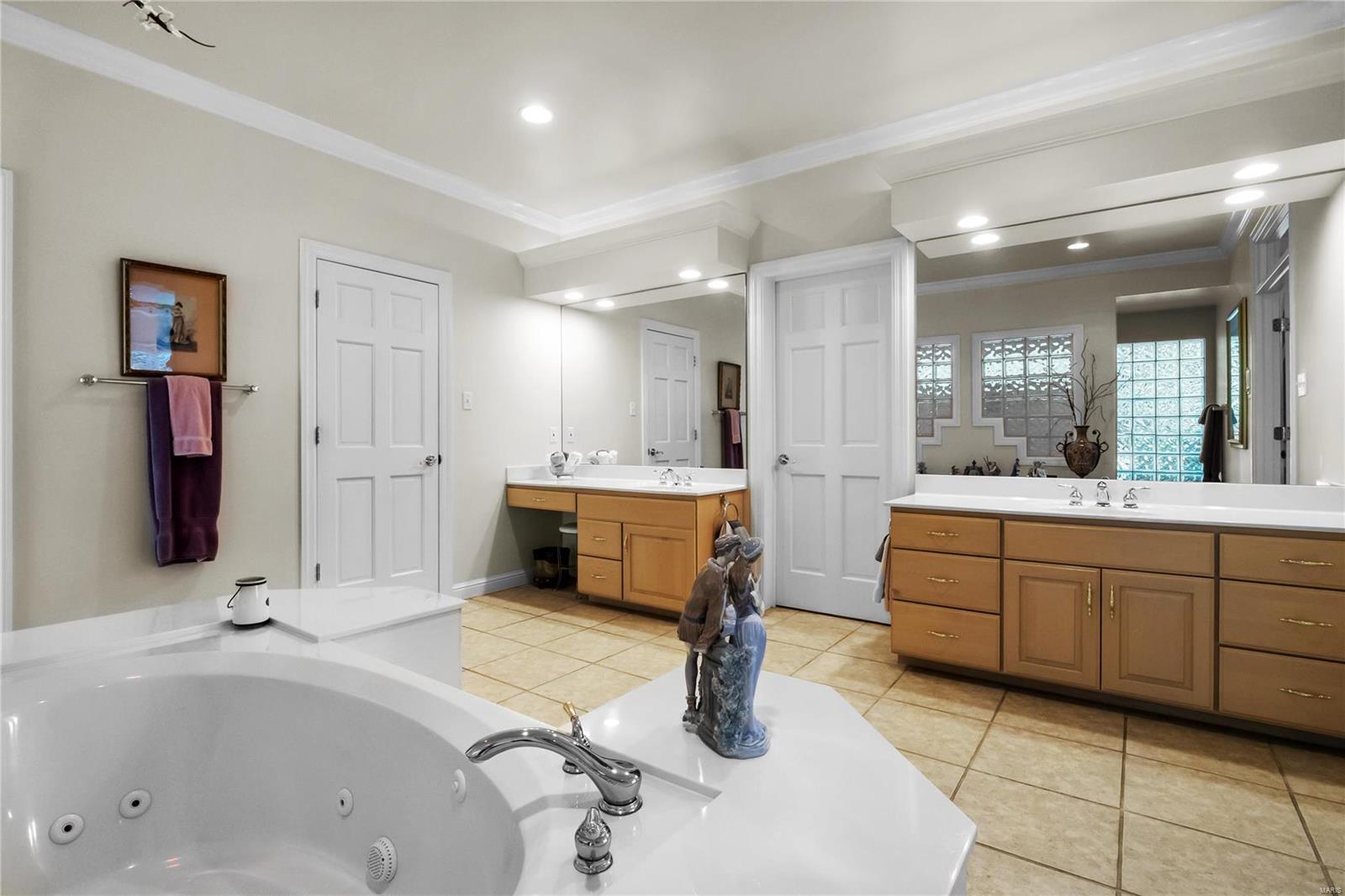 Cedars Valley - Residential