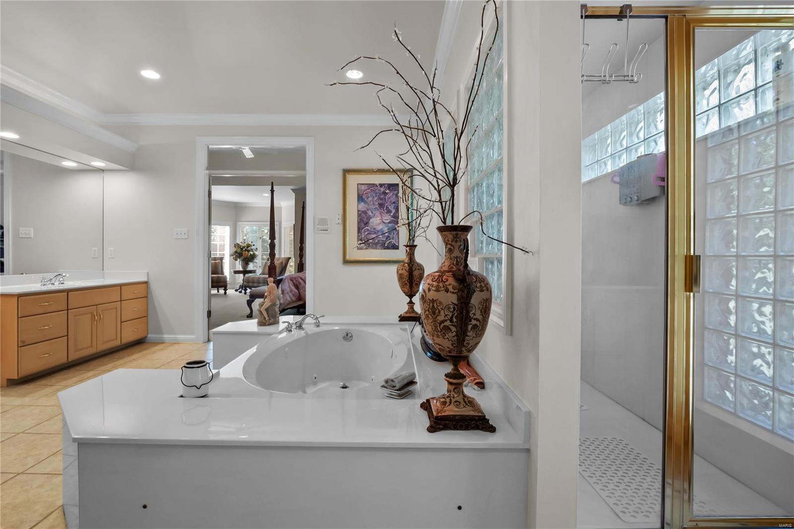 Cedars Valley - Residential