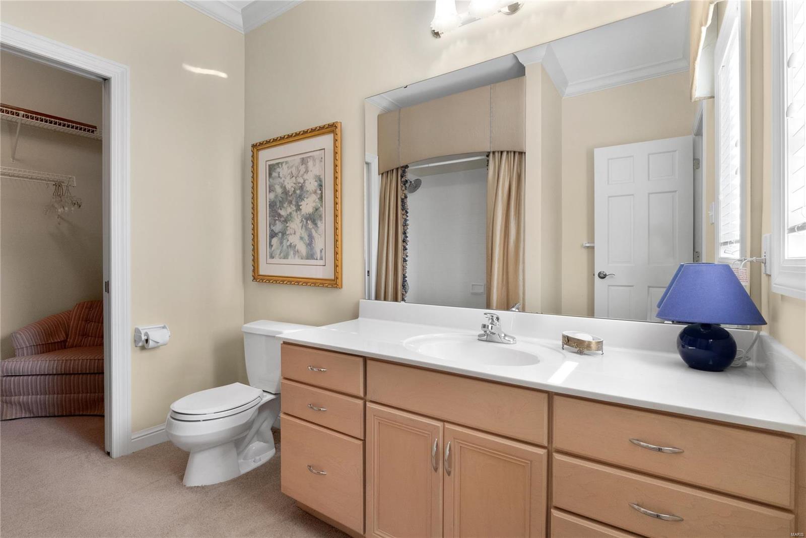 Cedars Valley - Residential