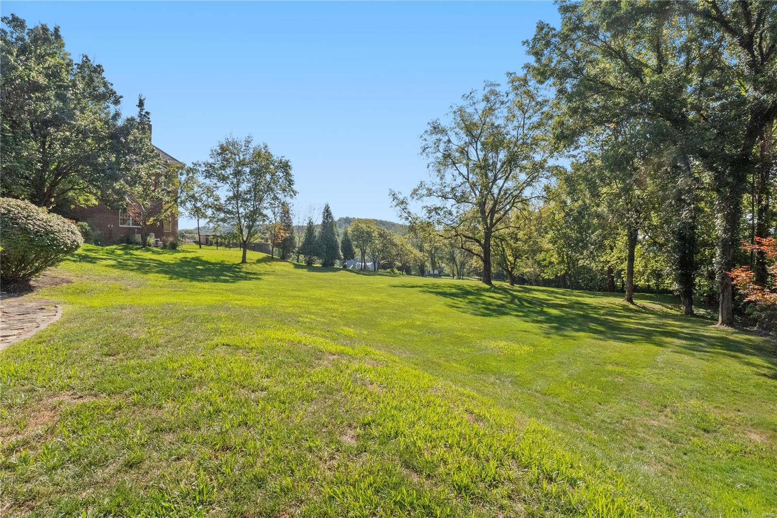 Cedars Valley - Residential