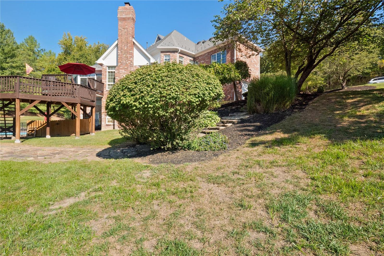 Cedars Valley - Residential