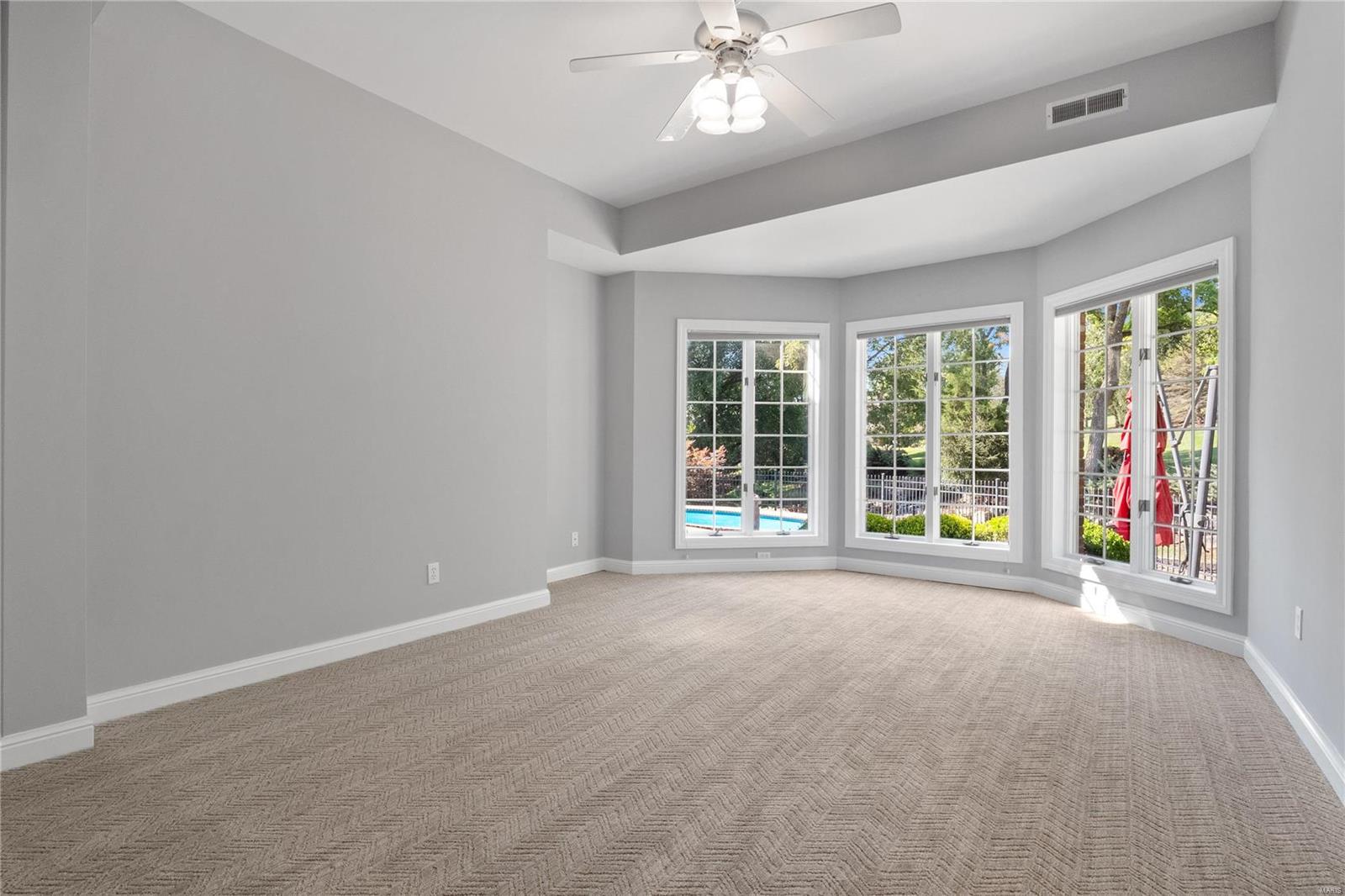 Cedars Valley - Residential