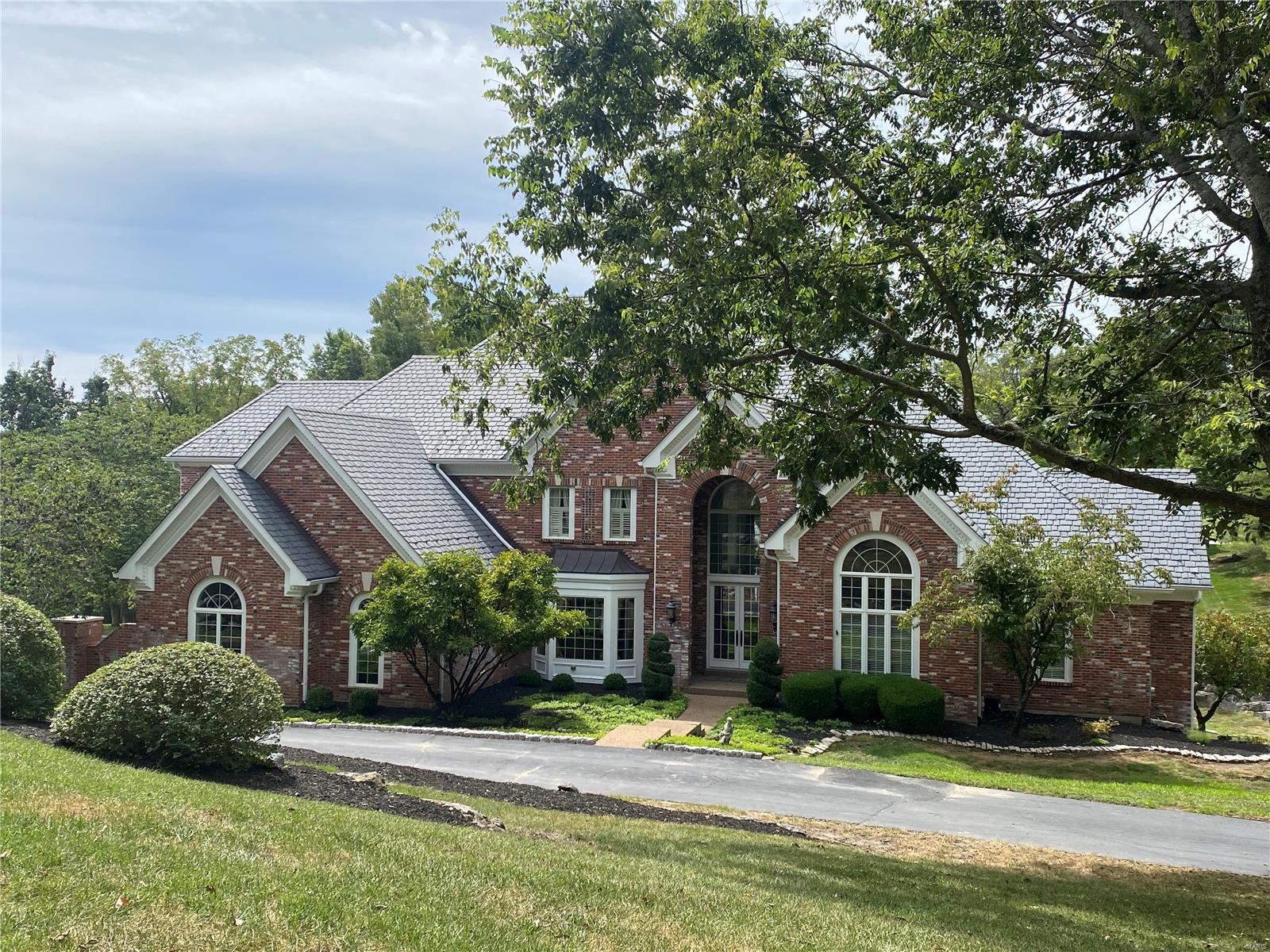 Cedars Valley - Residential