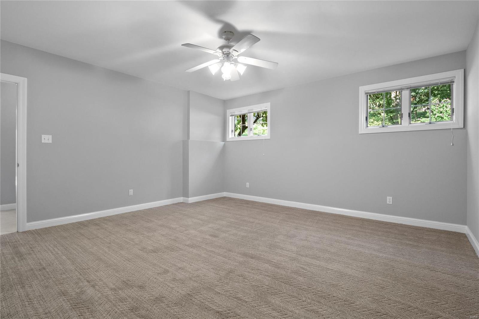 Cedars Valley - Residential