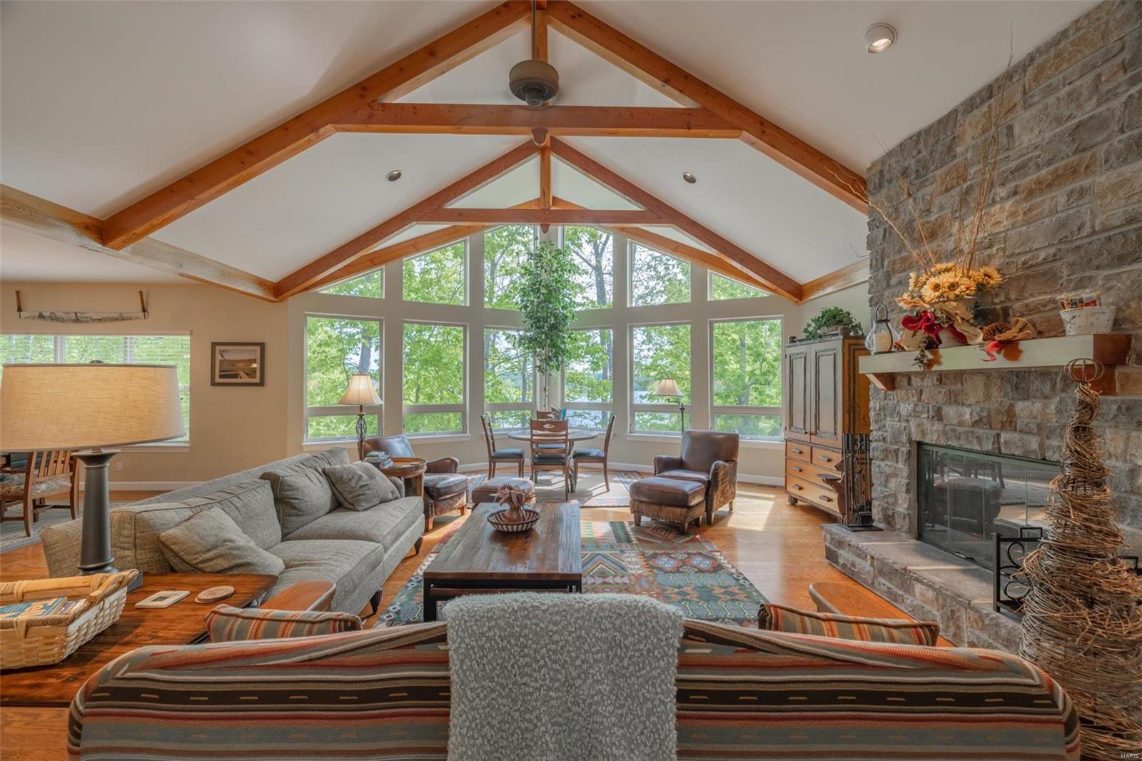 INNSBROOK ESTATES - Residential