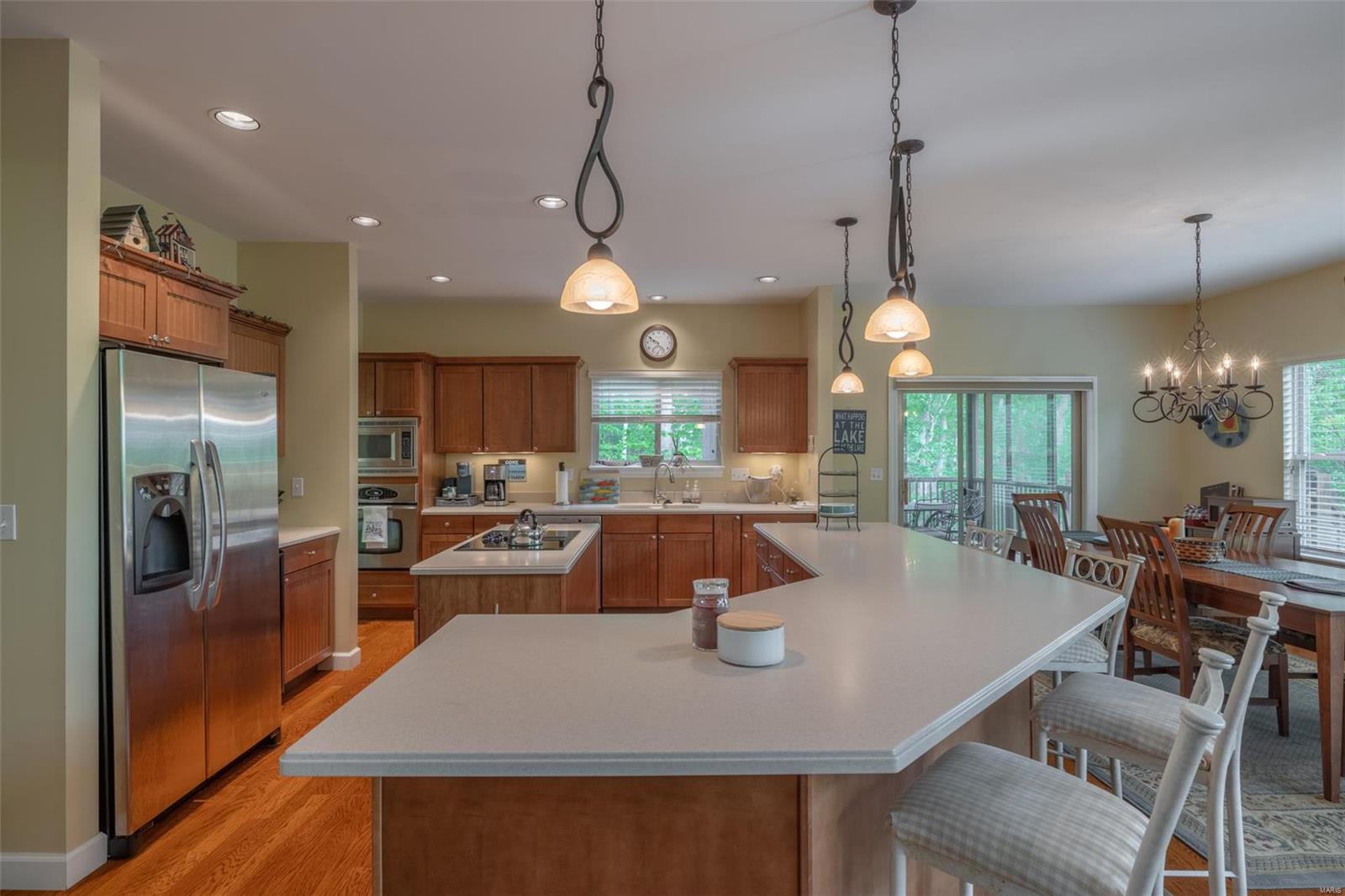 INNSBROOK ESTATES - Residential