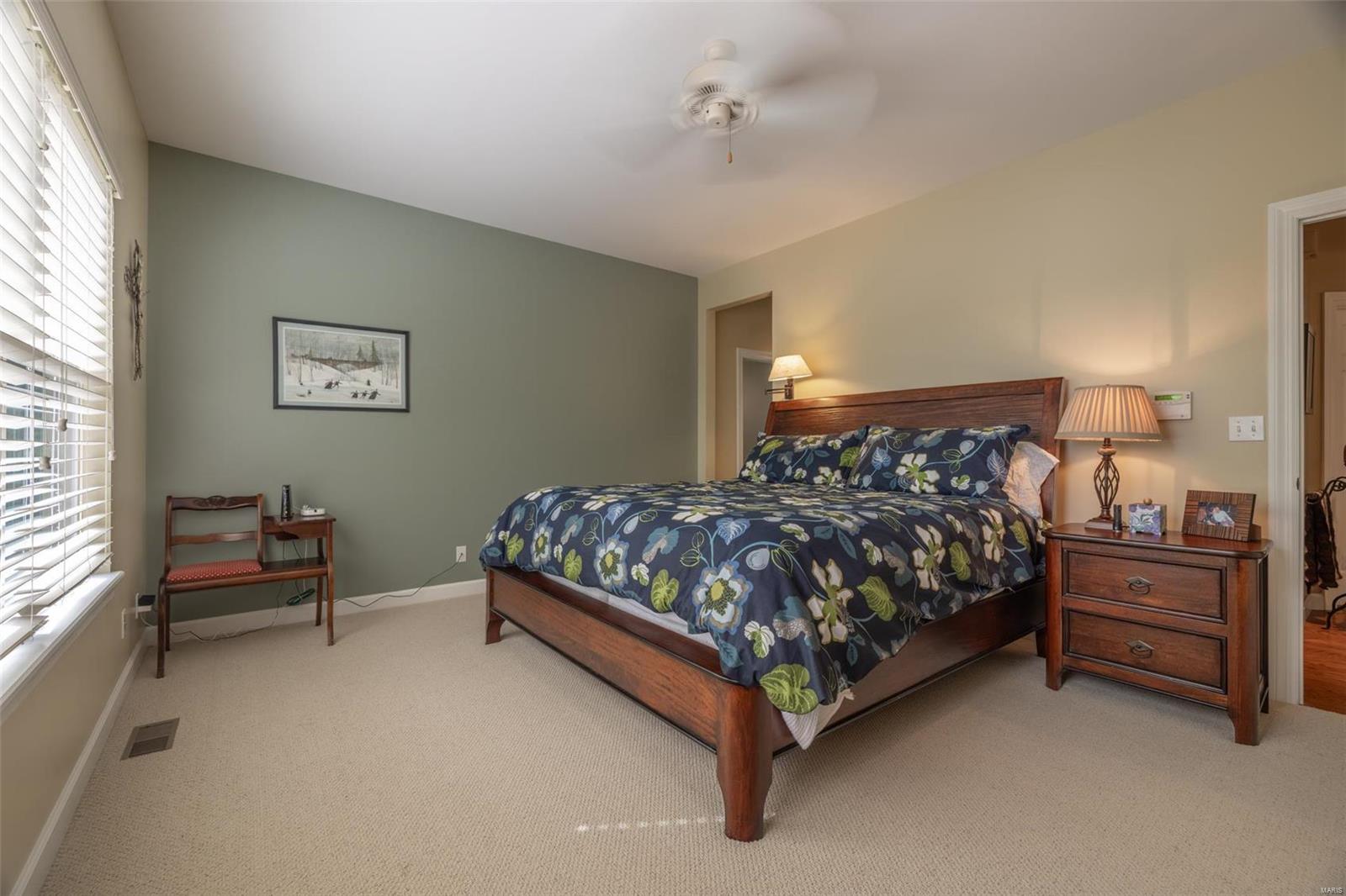 INNSBROOK ESTATES - Residential