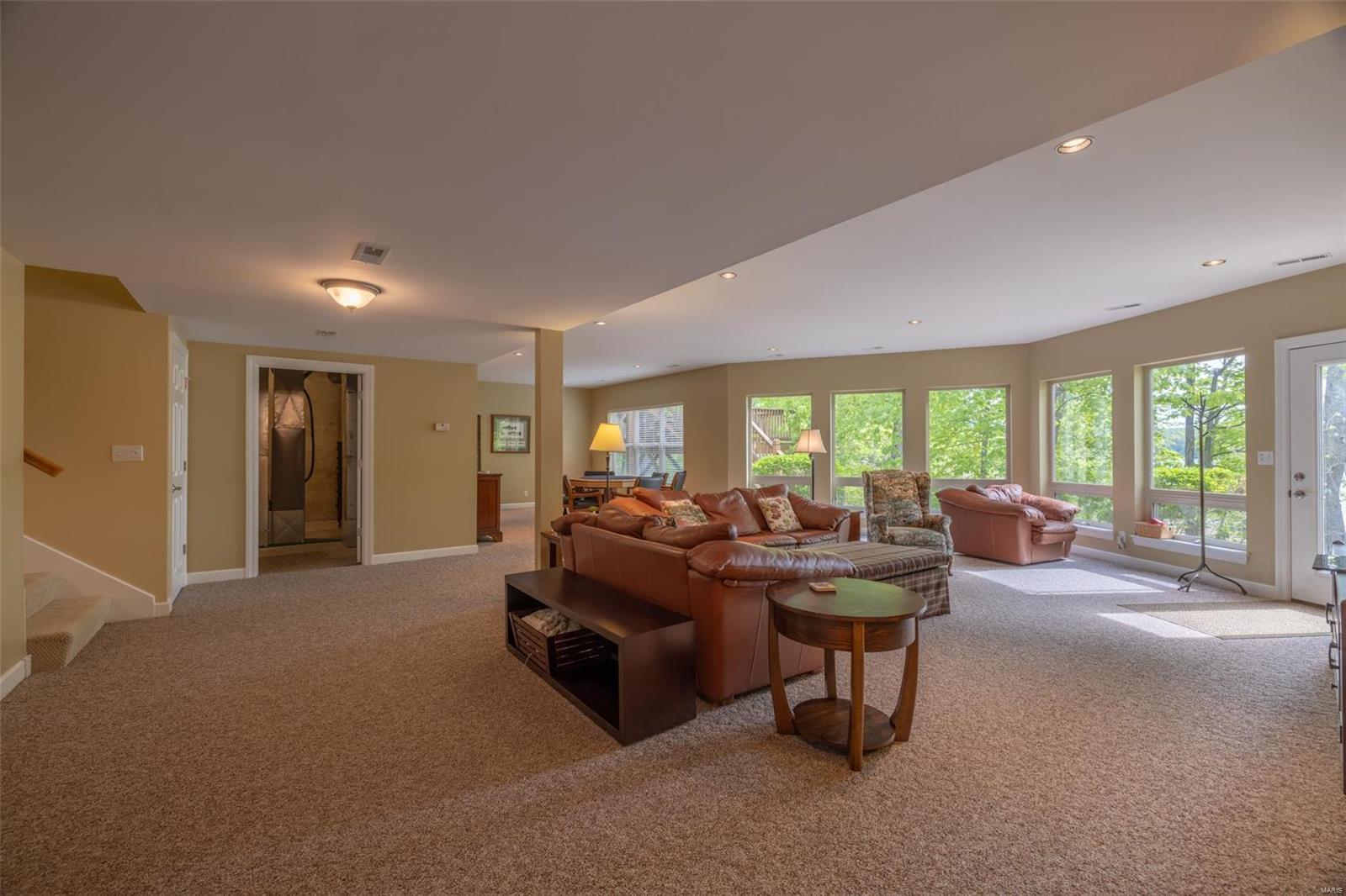 INNSBROOK ESTATES - Residential