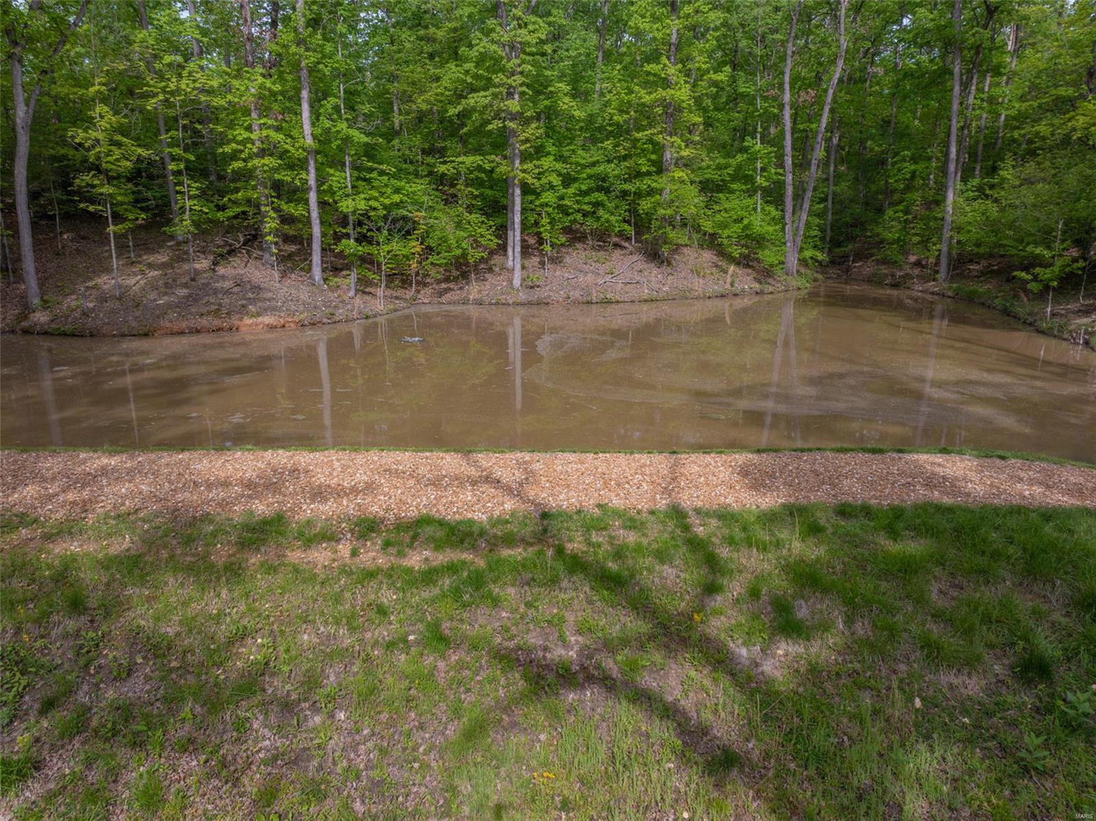 INNSBROOK ESTATES - Residential