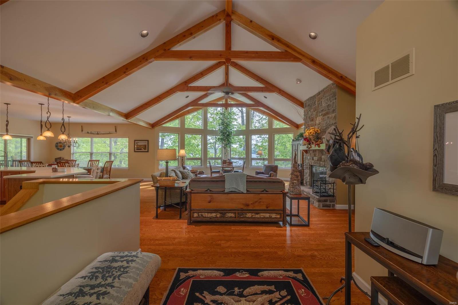 INNSBROOK ESTATES - Residential