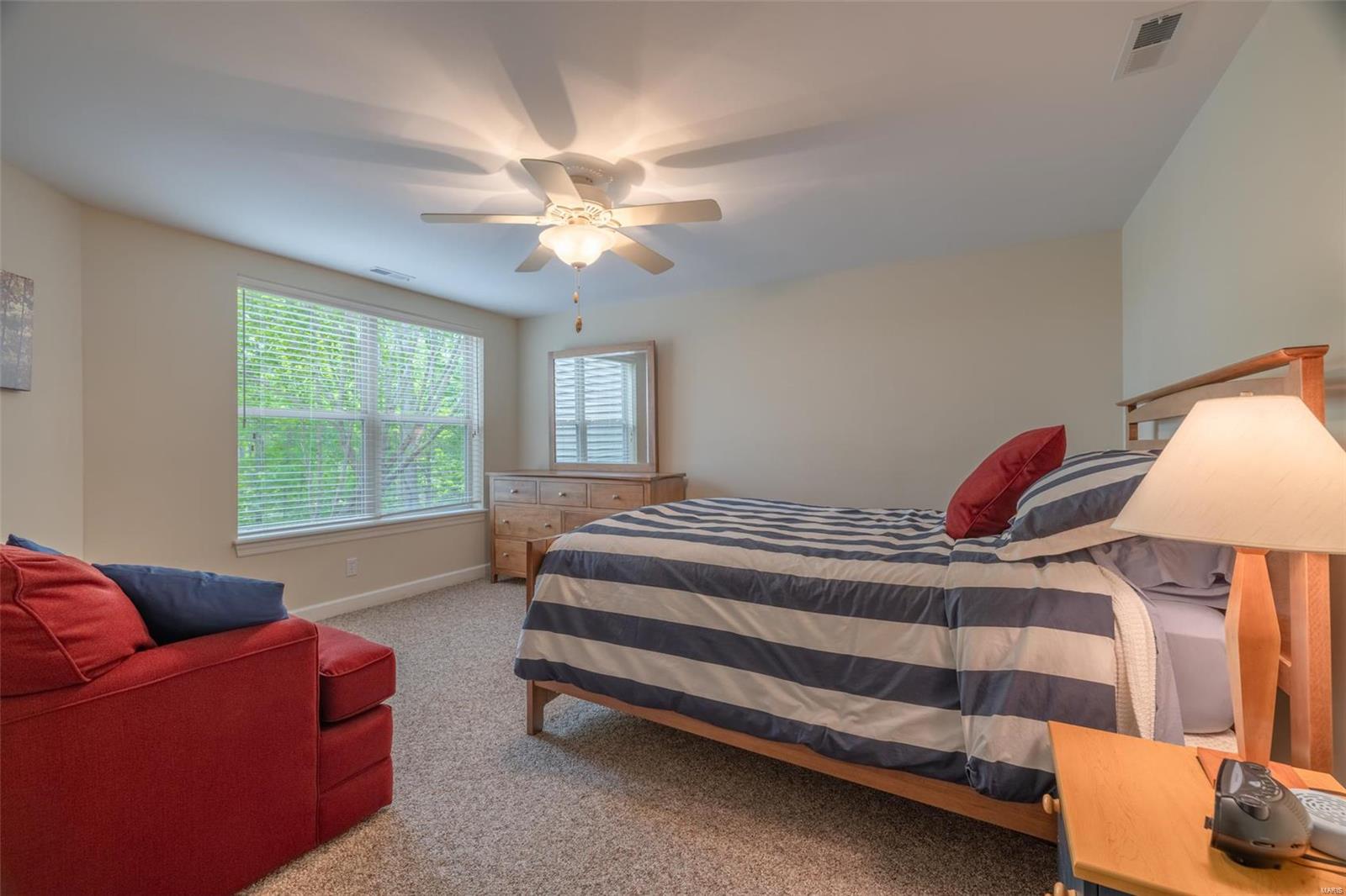 INNSBROOK ESTATES - Residential