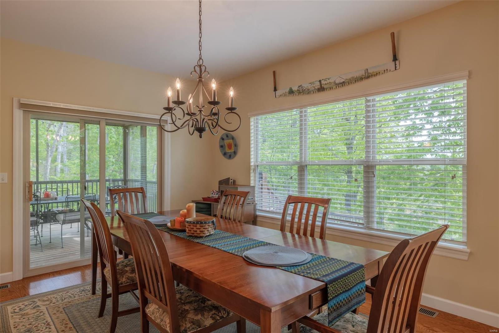 INNSBROOK ESTATES - Residential