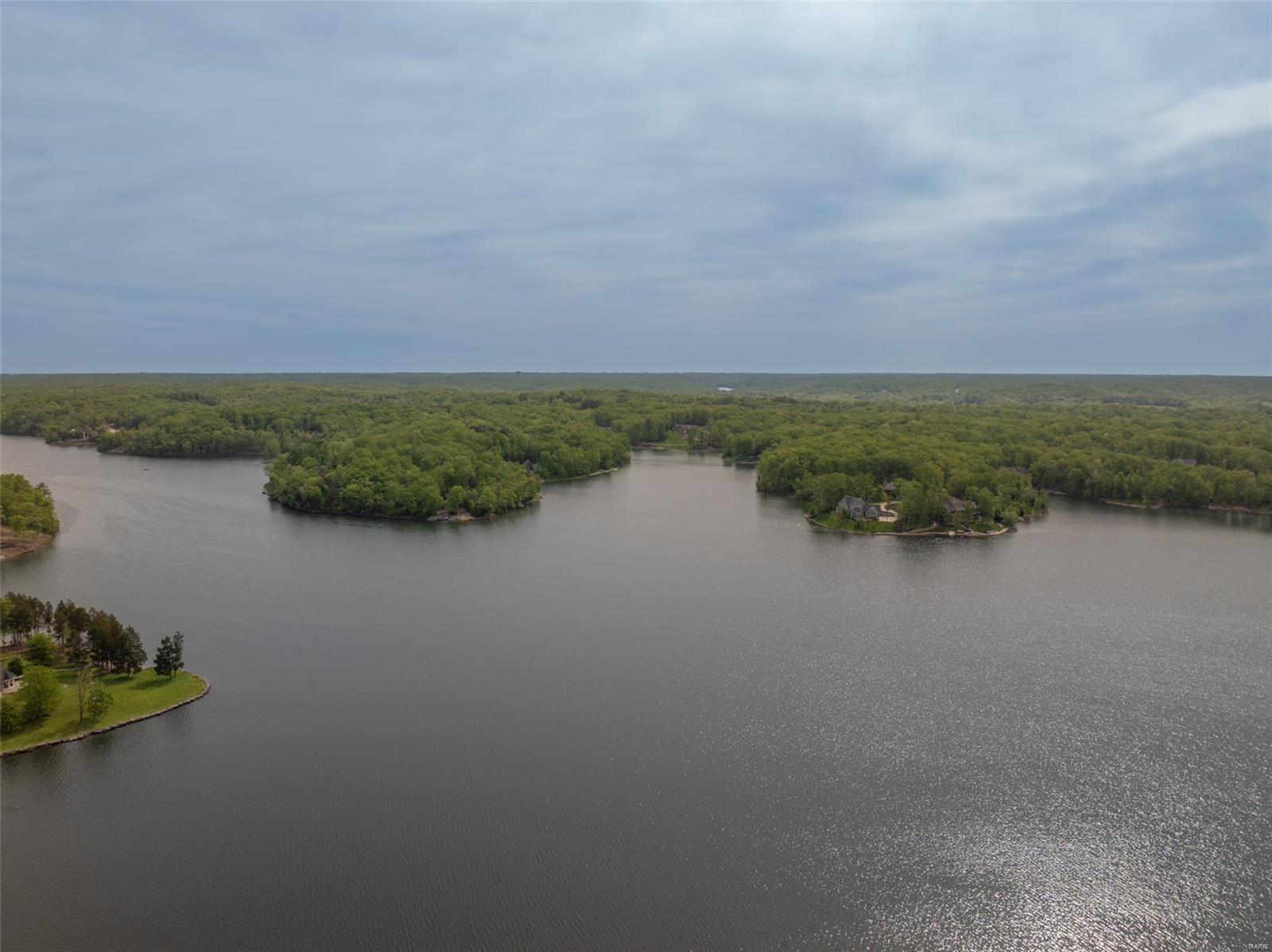 INNSBROOK ESTATES - Residential