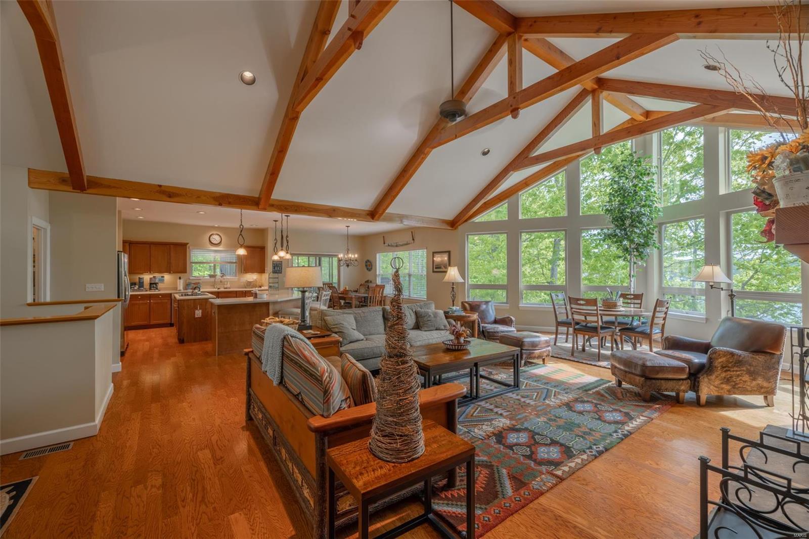 INNSBROOK ESTATES - Residential