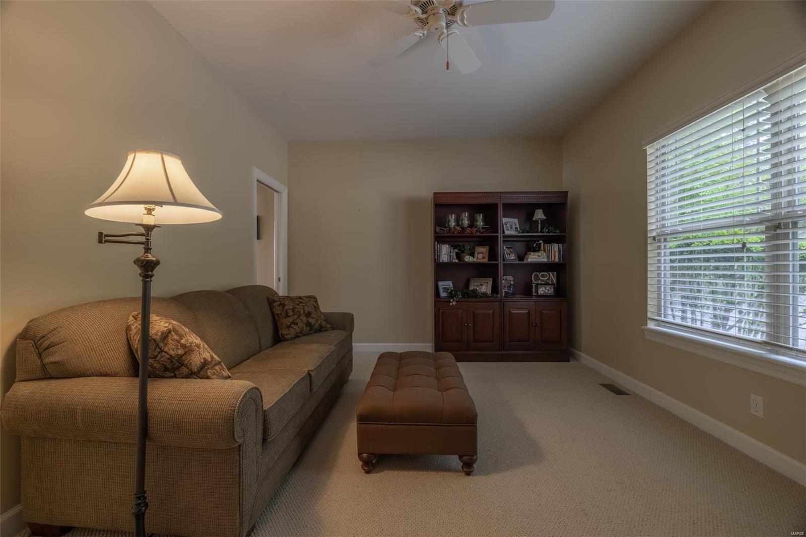 INNSBROOK ESTATES - Residential