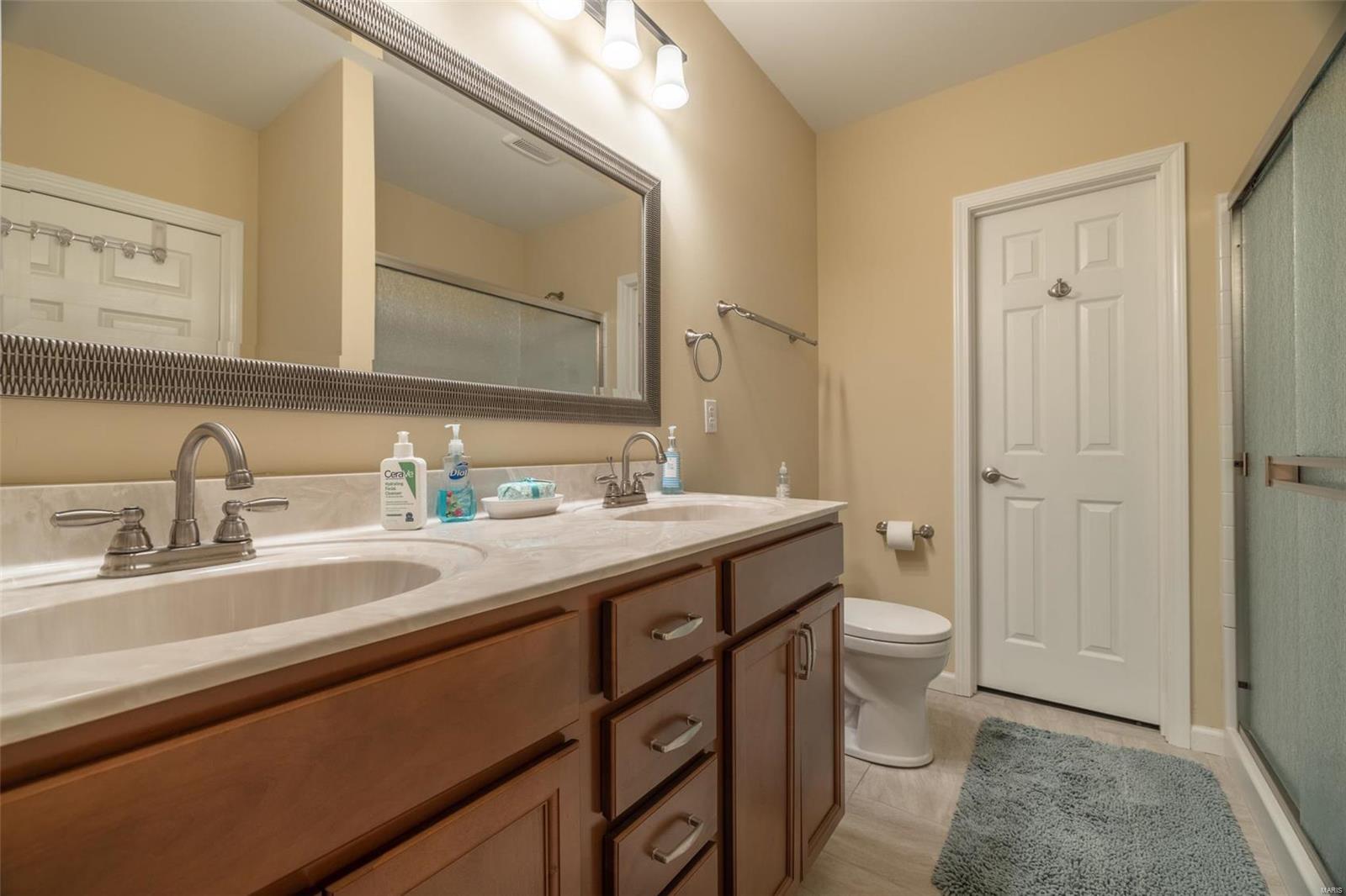 INNSBROOK ESTATES - Residential