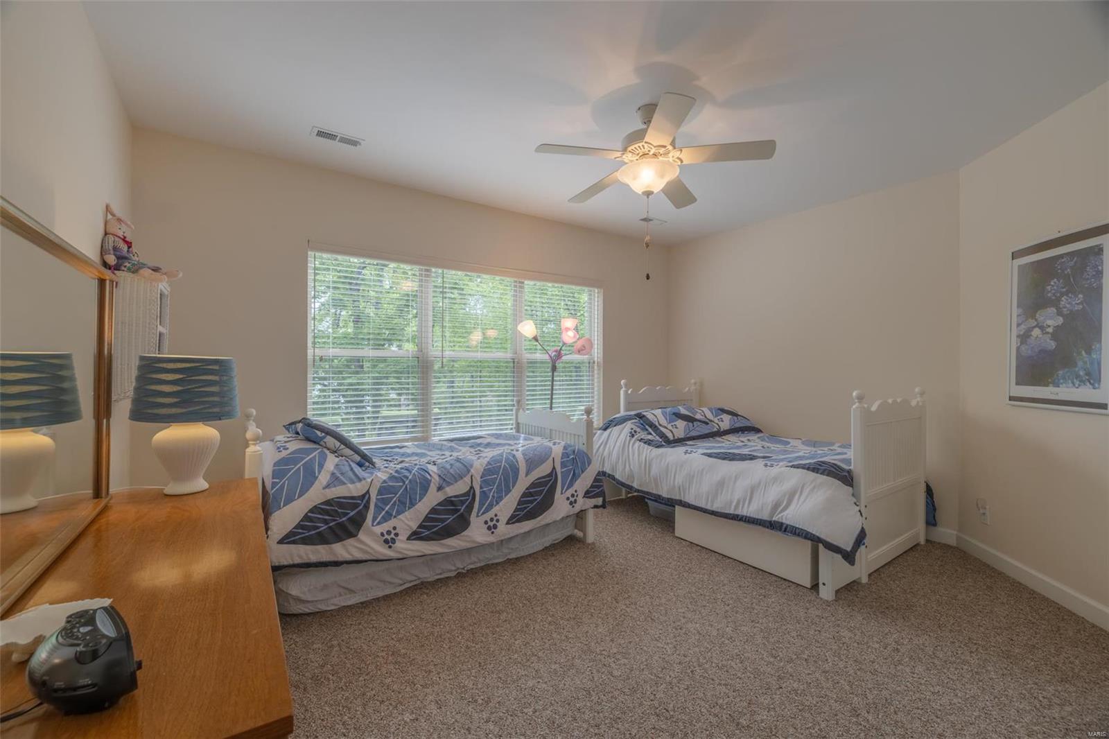 INNSBROOK ESTATES - Residential