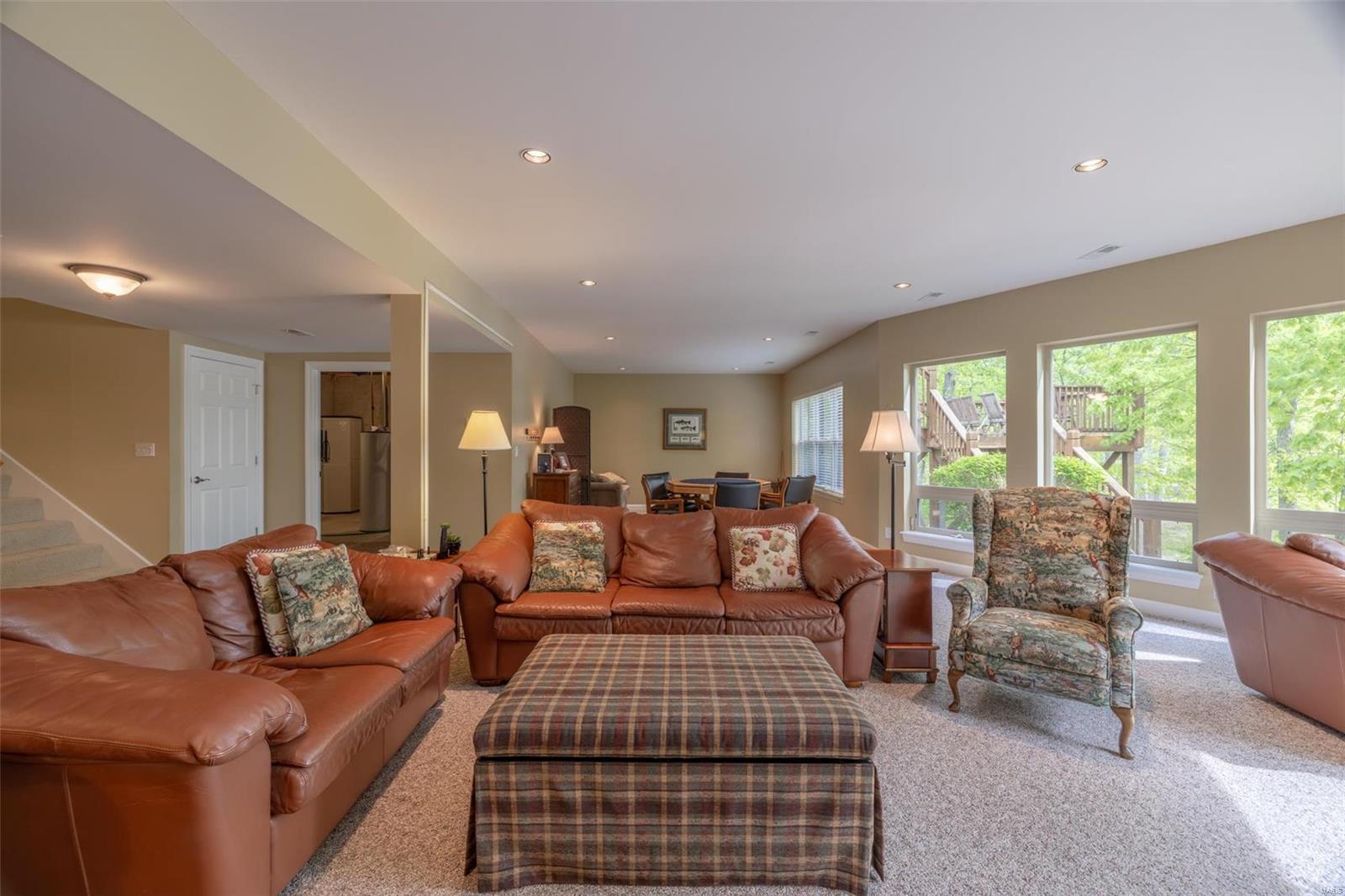 INNSBROOK ESTATES - Residential