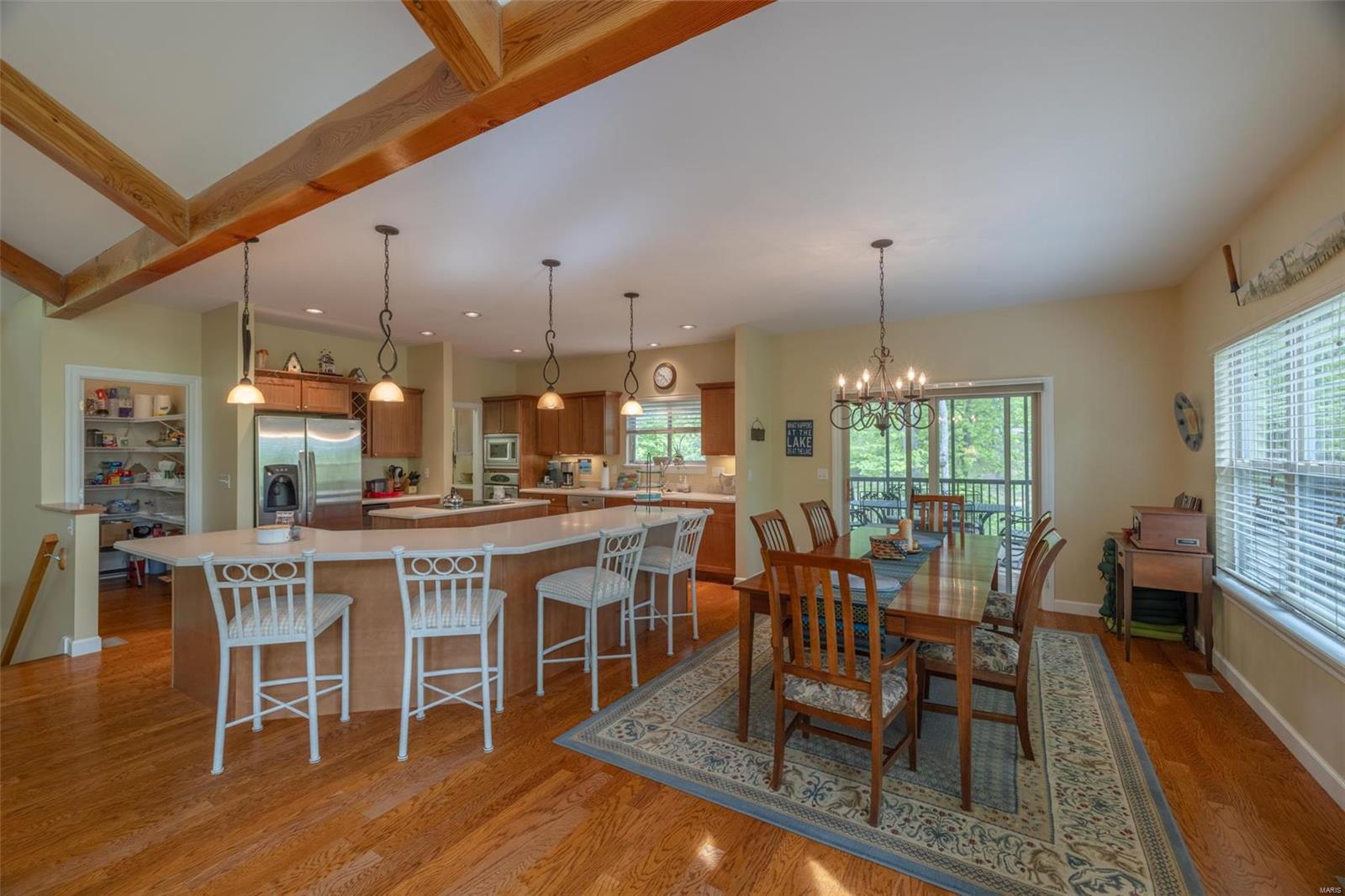 INNSBROOK ESTATES - Residential