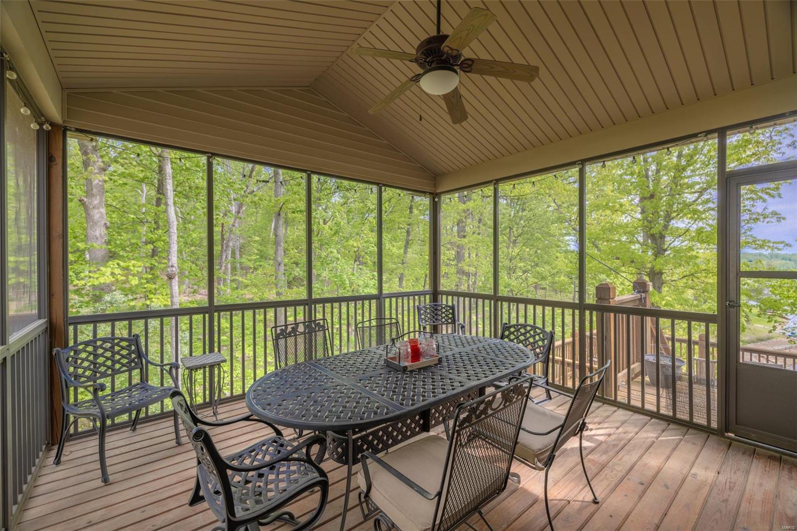 INNSBROOK ESTATES - Residential