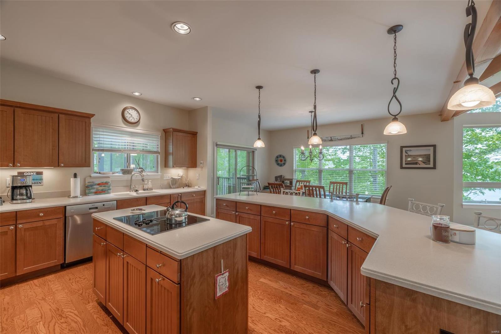 INNSBROOK ESTATES - Residential