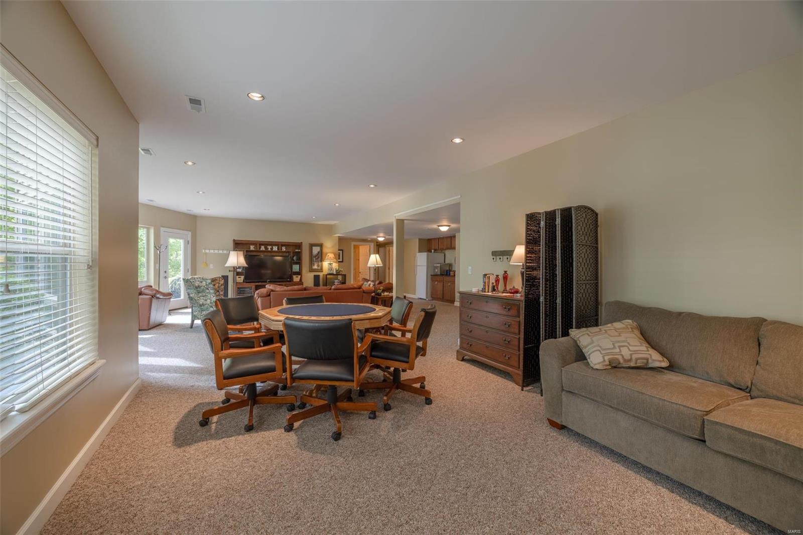 INNSBROOK ESTATES - Residential