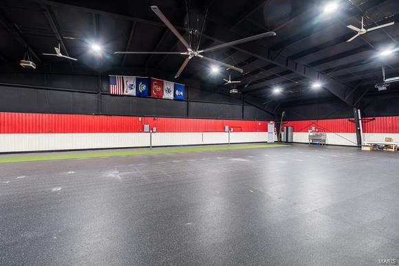 Hi Line - Commercial Sale