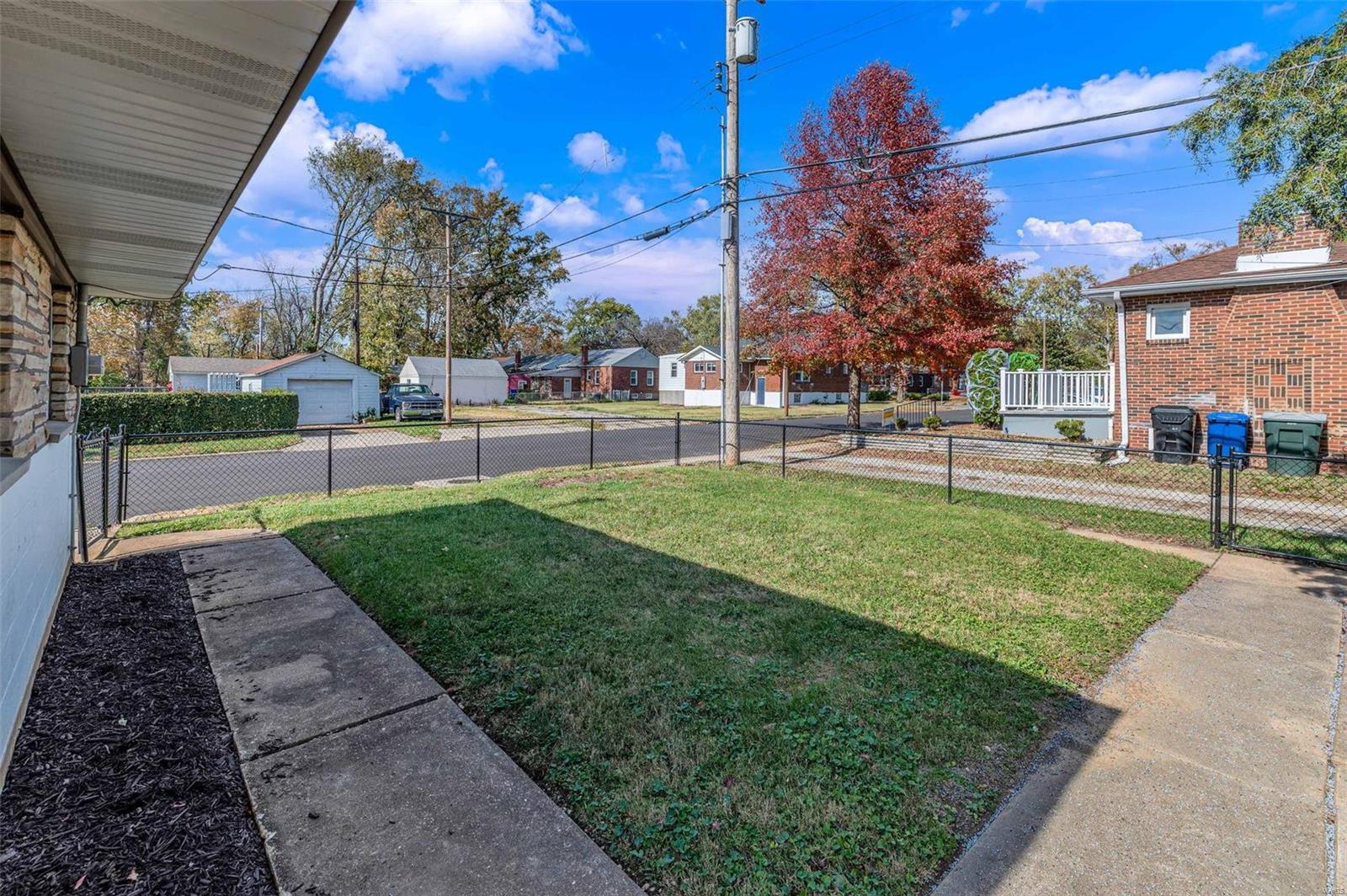 Darstdale 2 - Residential