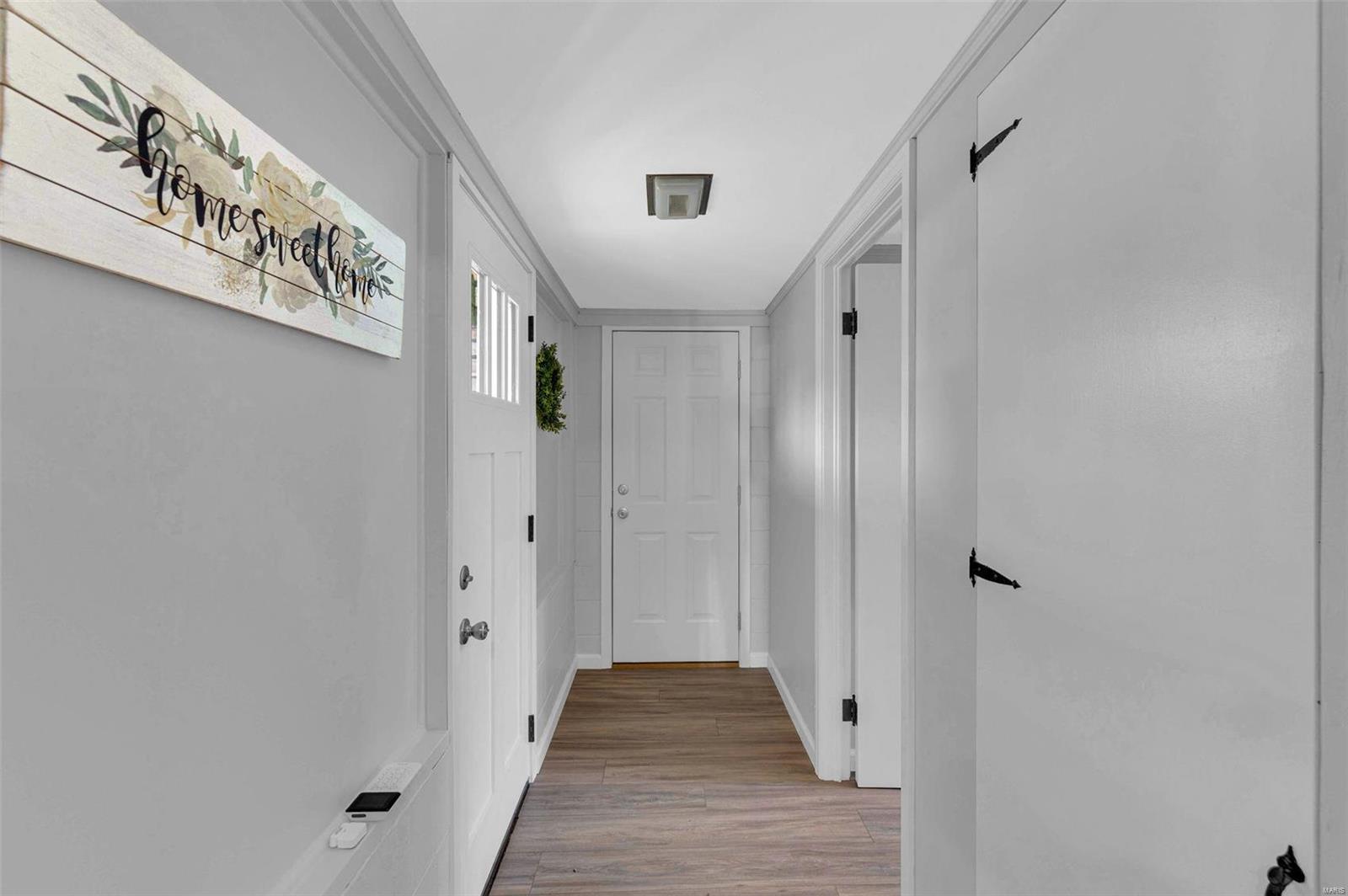 Darstdale 2 - Residential