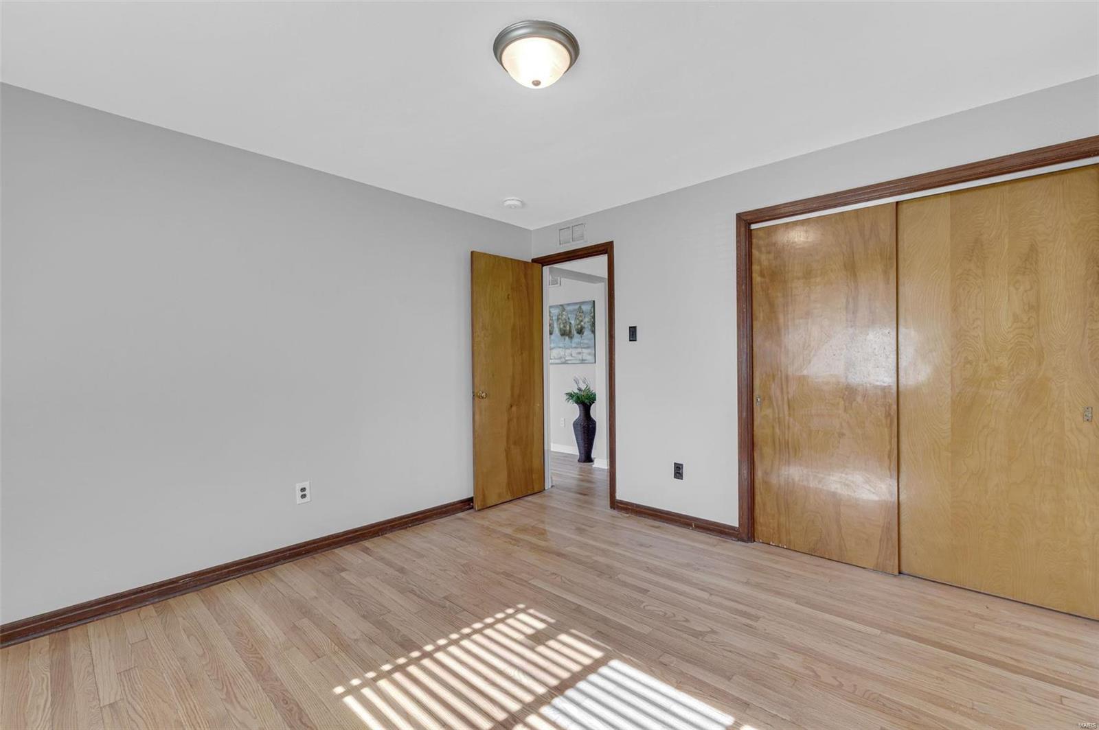 Darstdale 2 - Residential