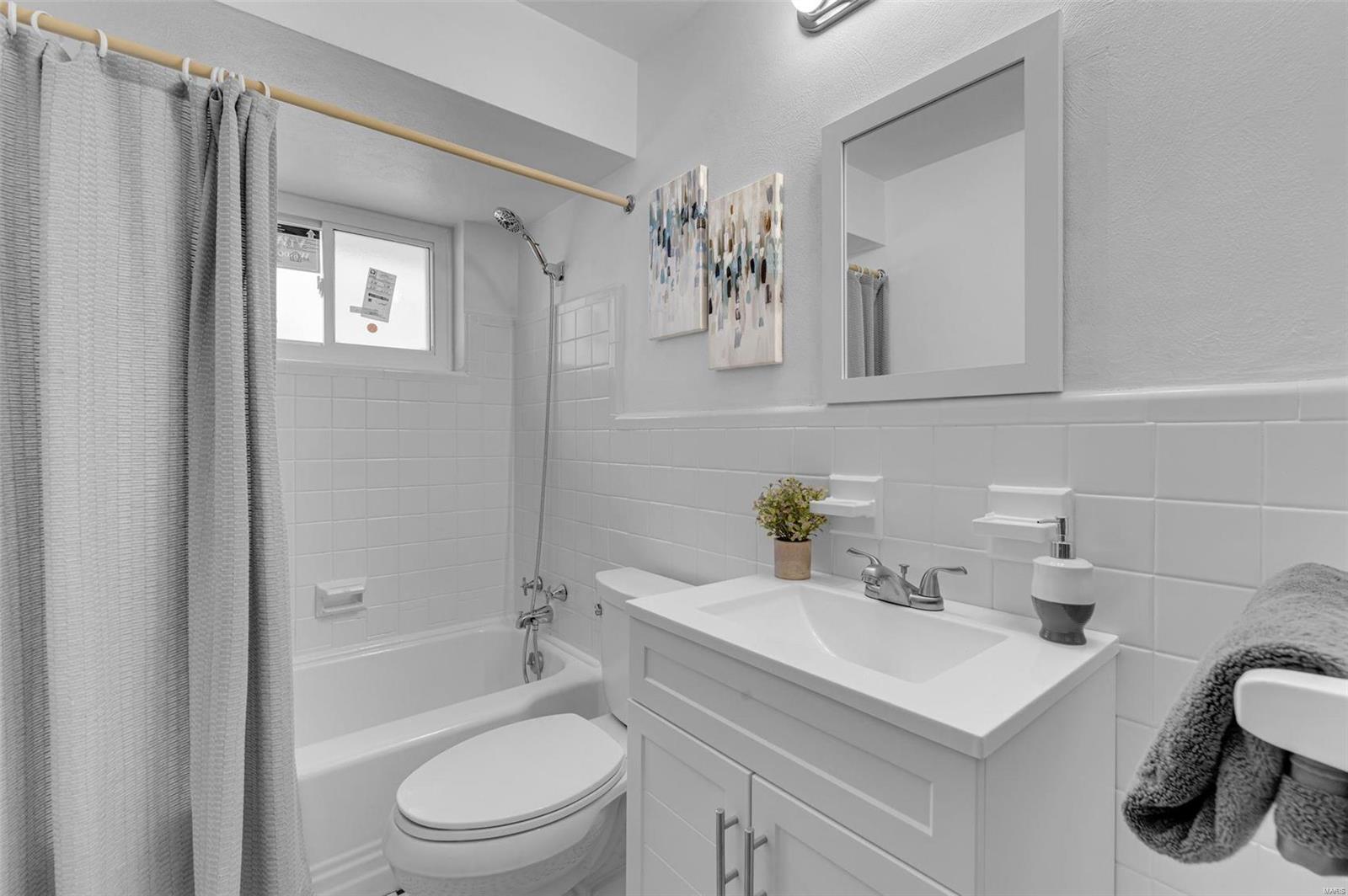 Darstdale 2 - Residential