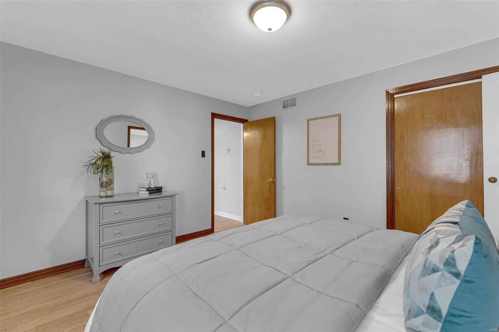 Darstdale 2 - Residential