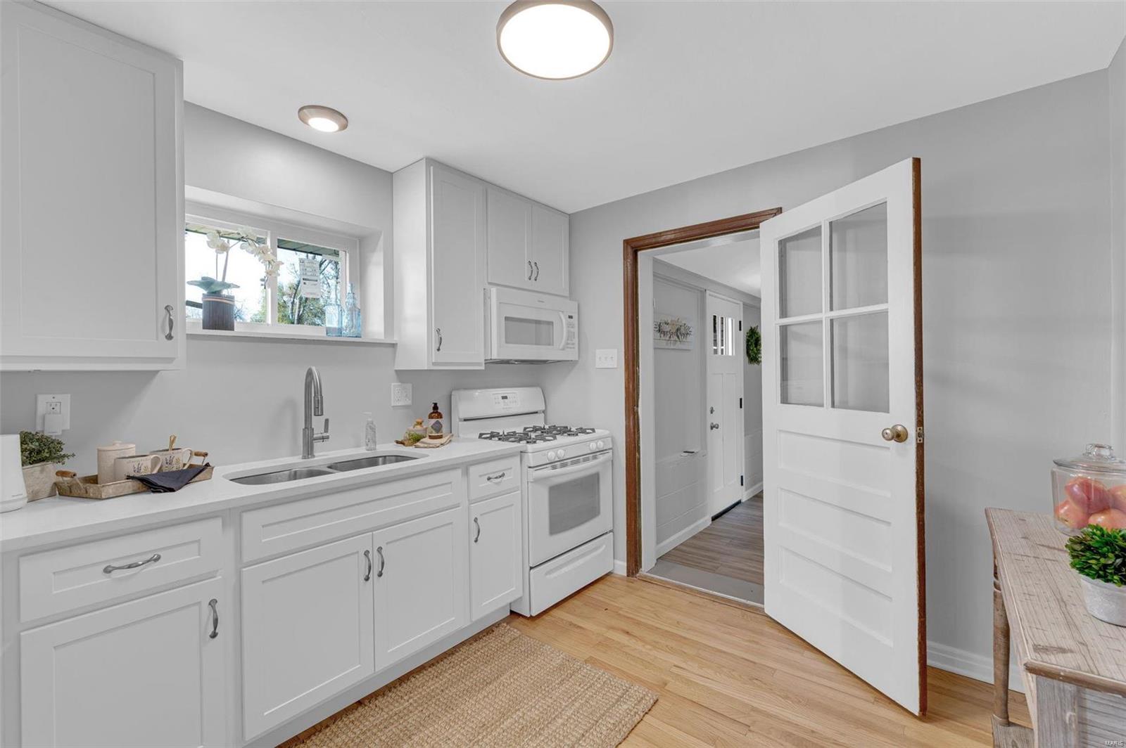 Darstdale 2 - Residential