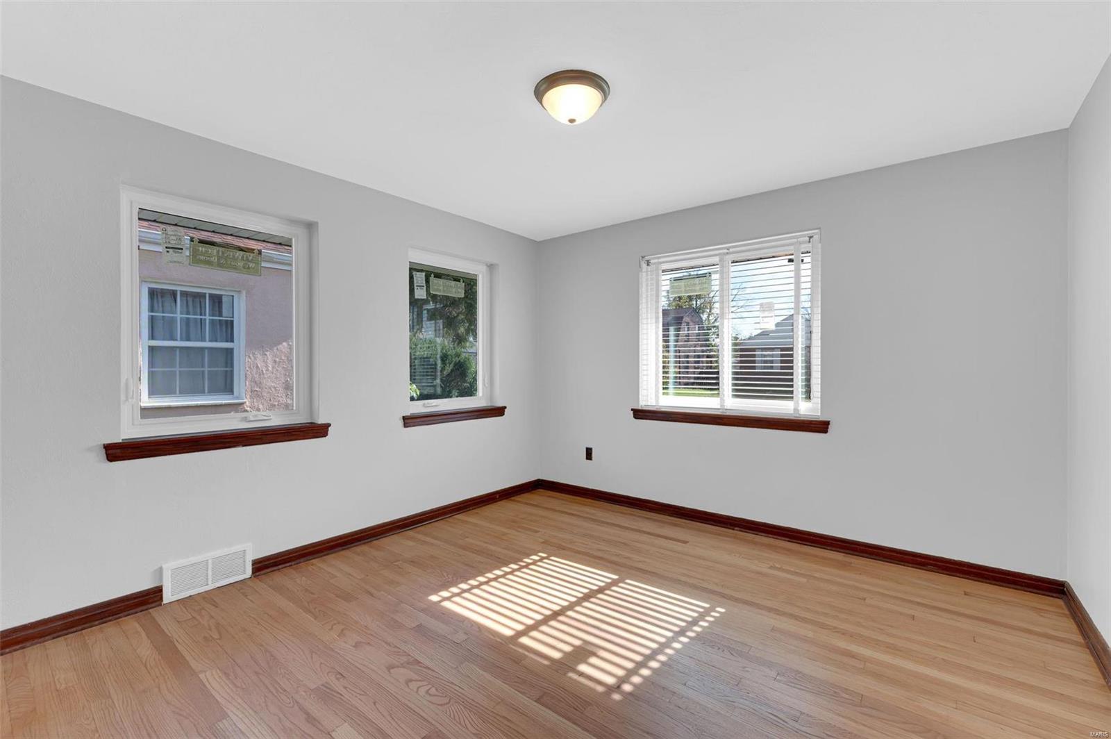 Darstdale 2 - Residential