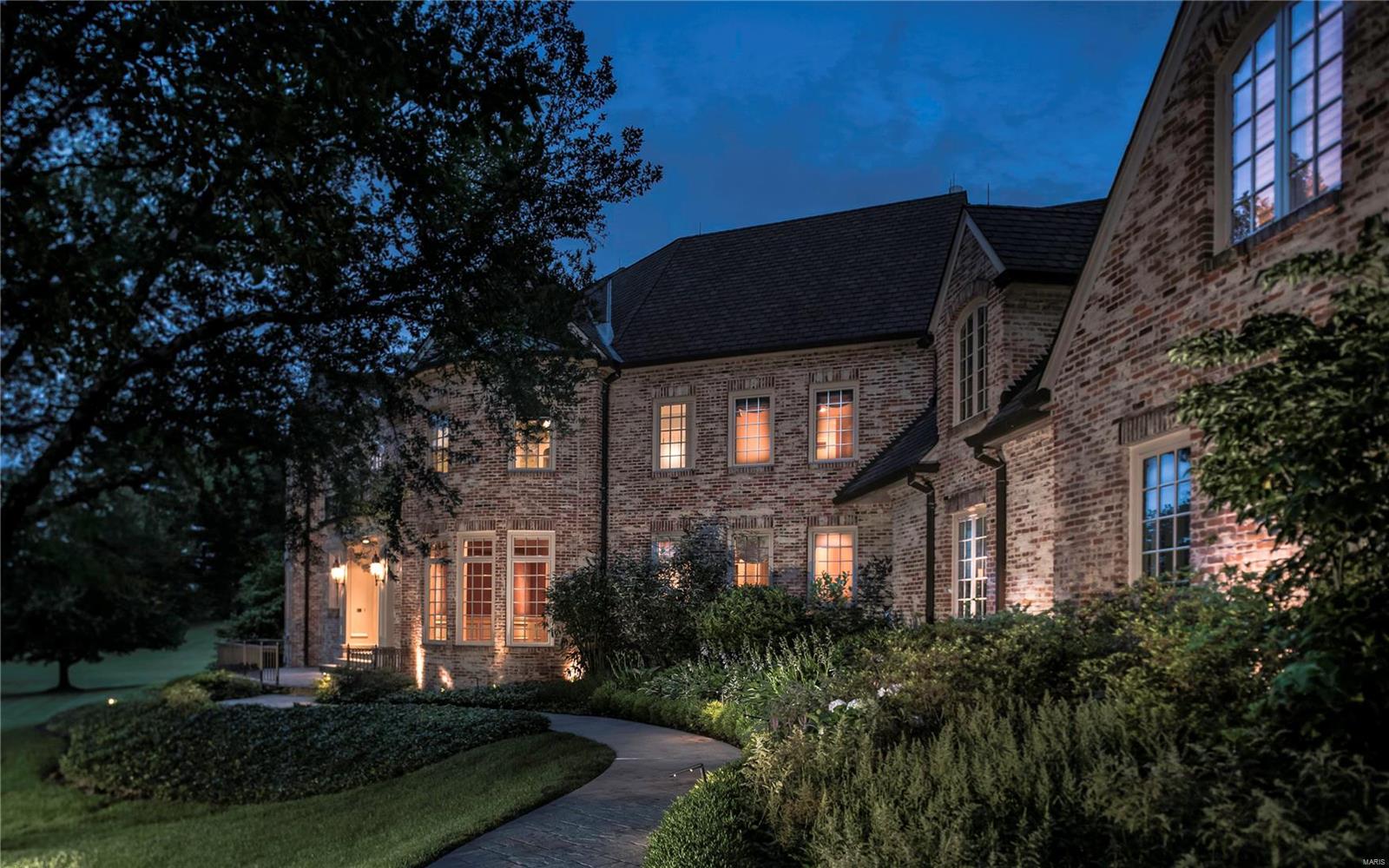 Bablers South Sub - Residential